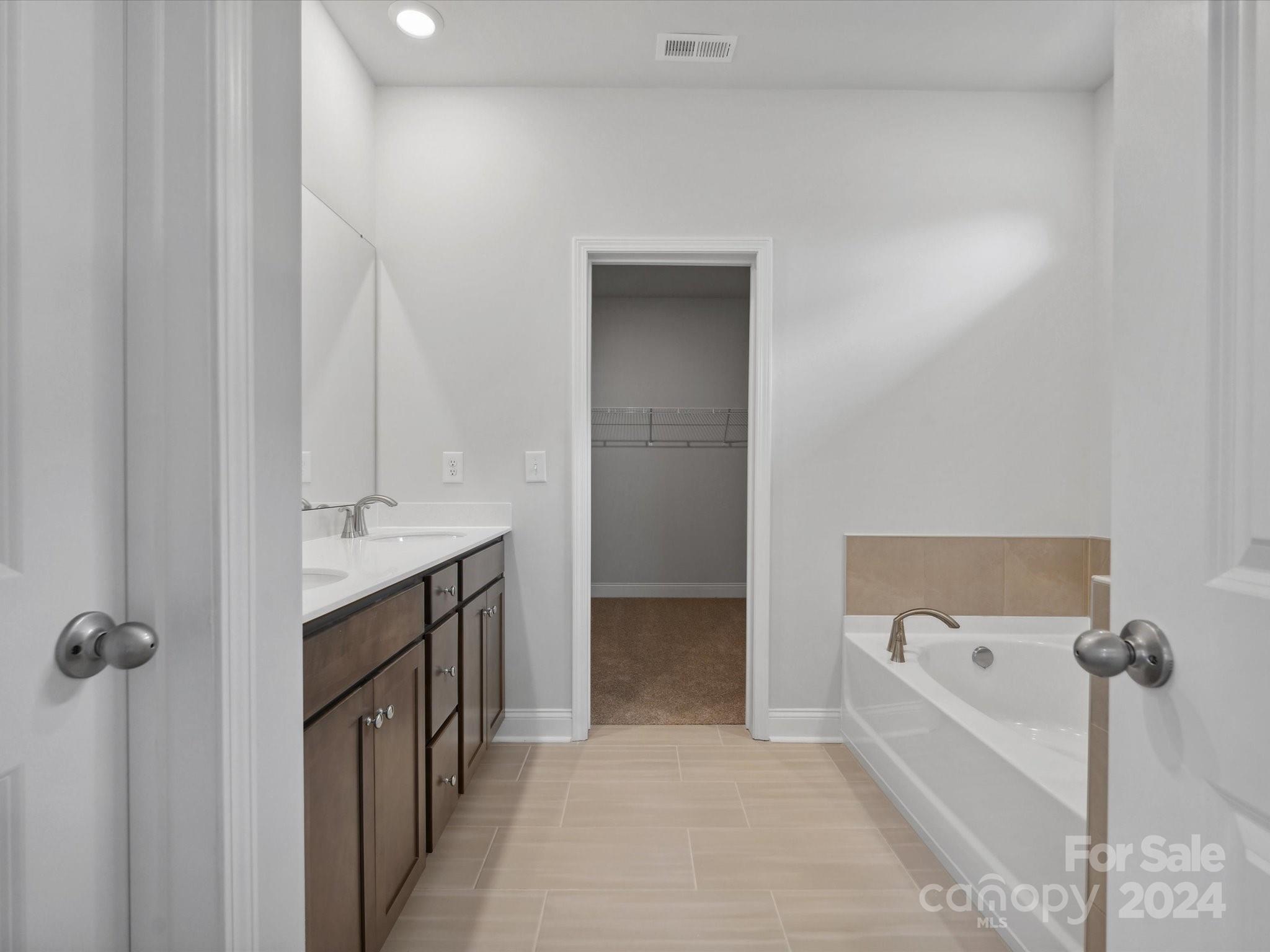 3012 Puddle Pond Road, Unit 567 Indian Trail, NC 28079 - Photo 13 of 24 Gallery Image 13