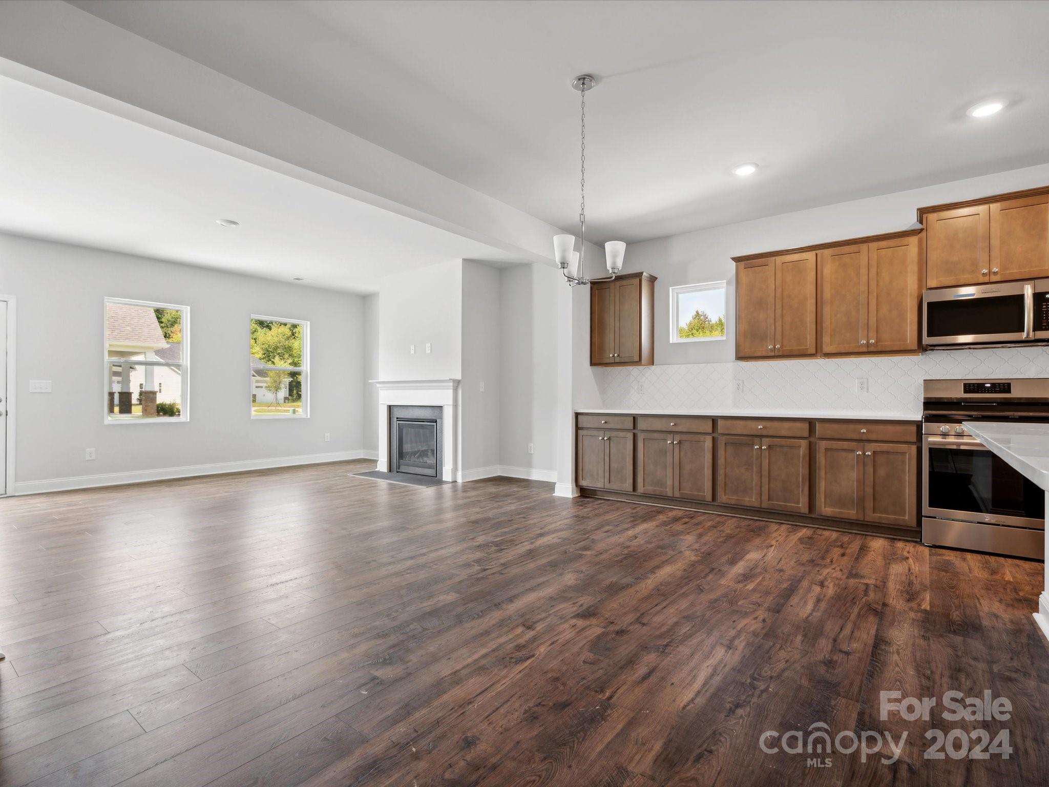 3012 Puddle Pond Road, Unit 567 Indian Trail, NC 28079 - Photo 8 of 24 Gallery Image 8