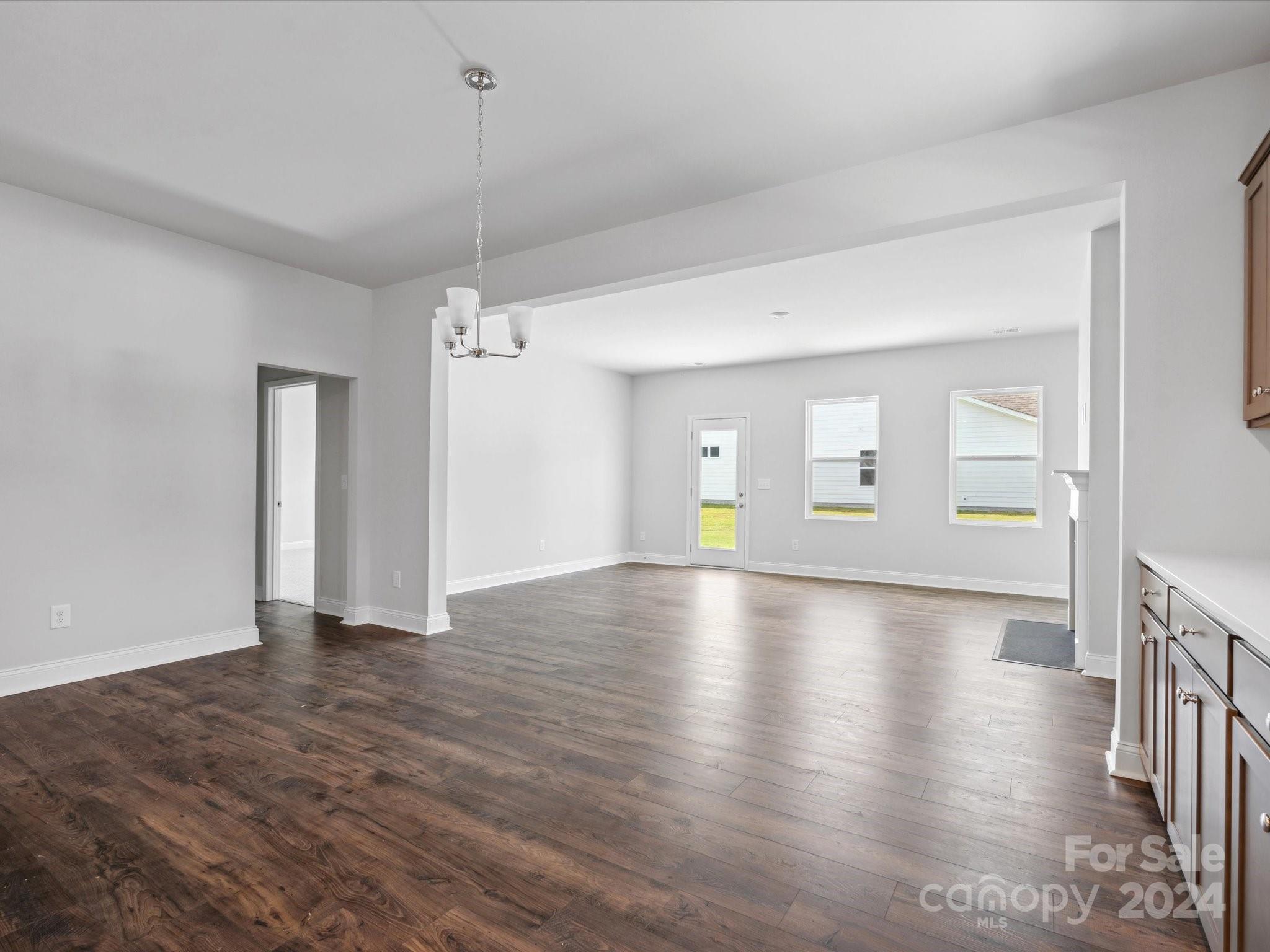 3012 Puddle Pond Road, Unit 567 Indian Trail, NC 28079 - Photo 10 of 24 Gallery Image 10