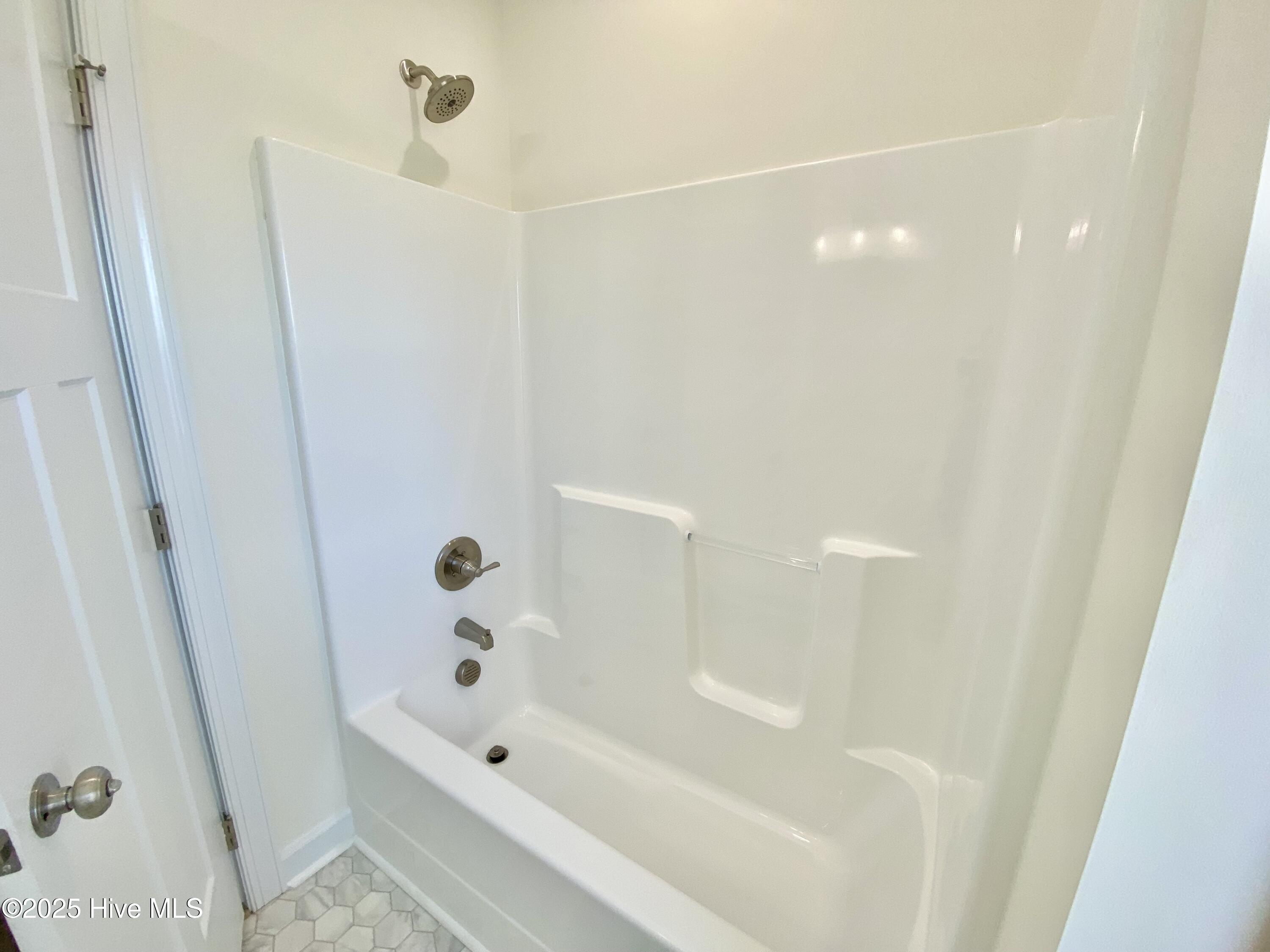 207 Rae Drive Pikeville, NC 27863 - Photo 25 of 29 IMG_5998