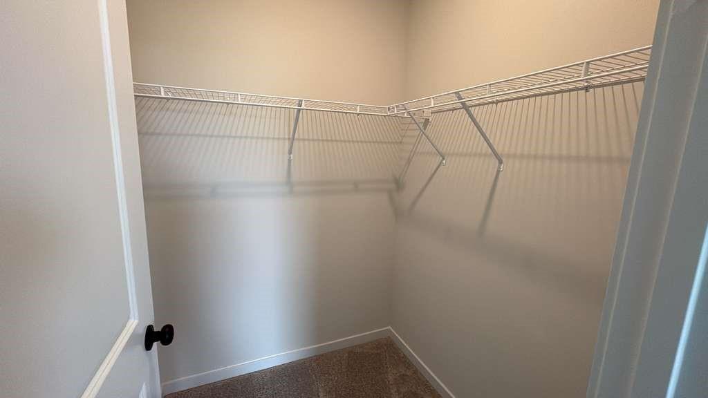 2666 Harbor Rdg Pass Gainesville, GA 30507 - Photo 11 of 41 a view of a small room