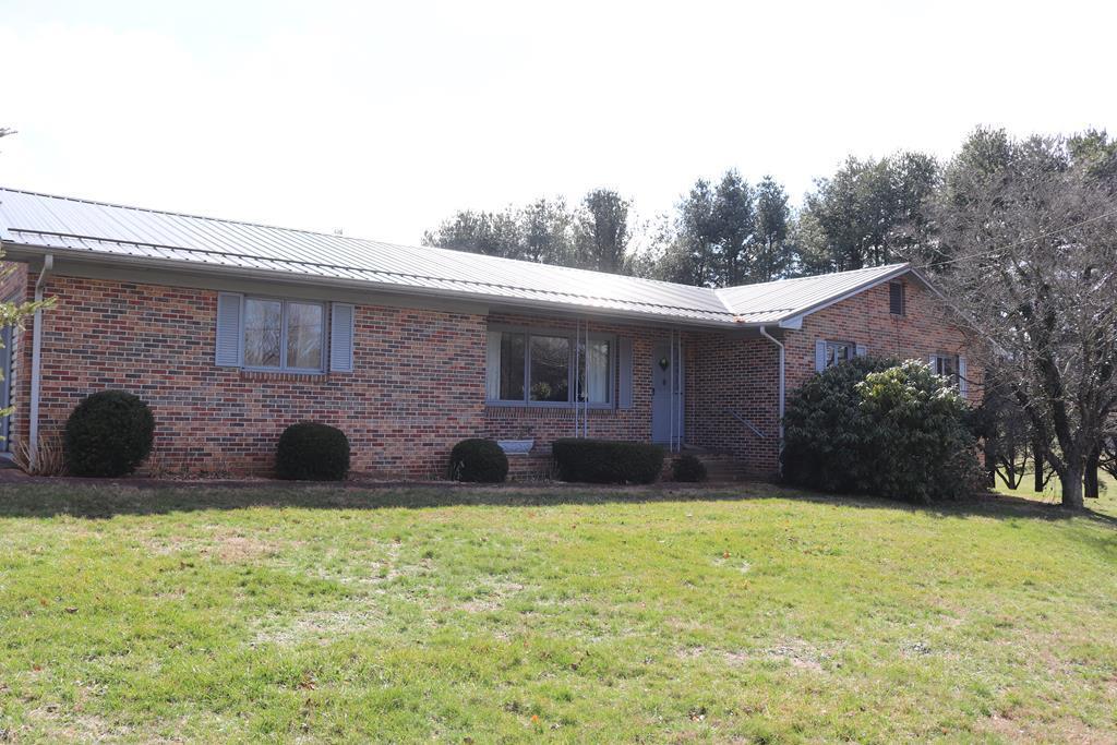 572 Kiawana Road Atkins, VA 24311 - Photo 1 of 1 Gallery Image 1
