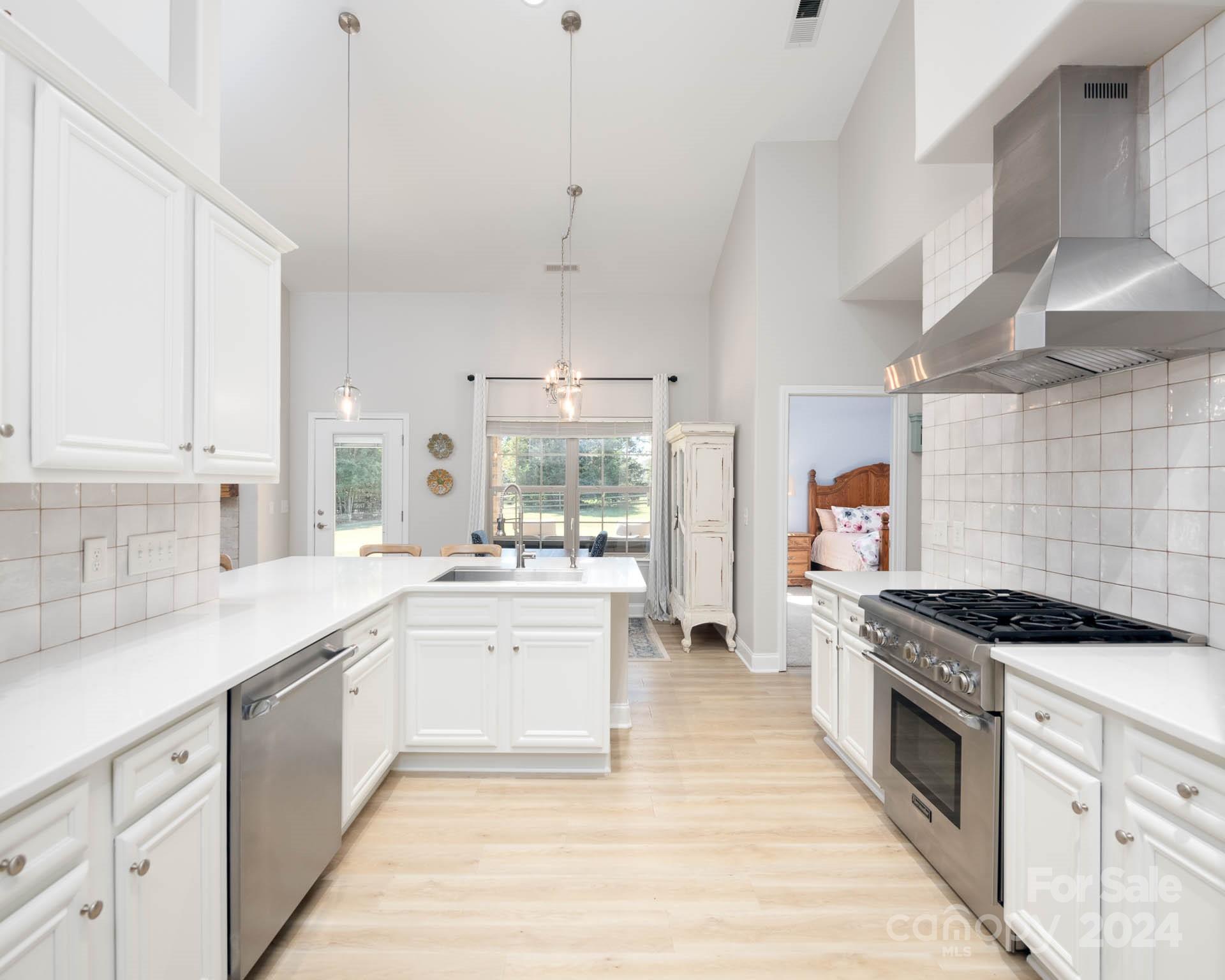 706 Houston Road Troutman, NC 28166 - Photo 11 of 39