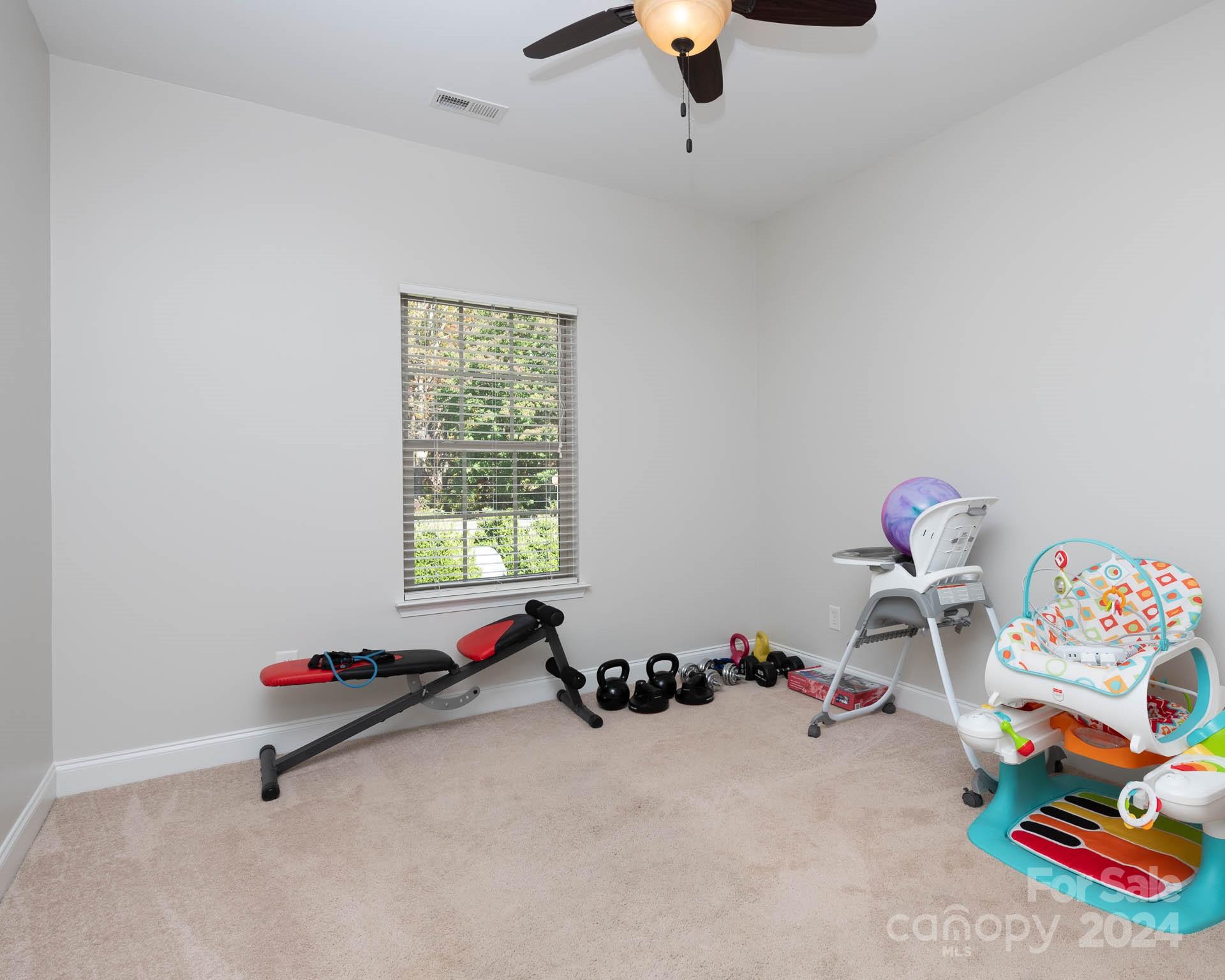 706 Houston Road Troutman, NC 28166 - Photo 27 of 39 a room with toys and toys