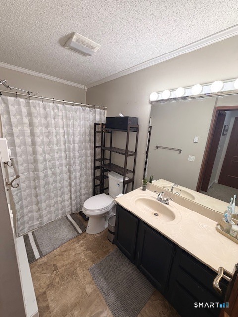 350 Bristol Street, Unit A6 Waterbury, CT 06708 - Photo 12 of 18