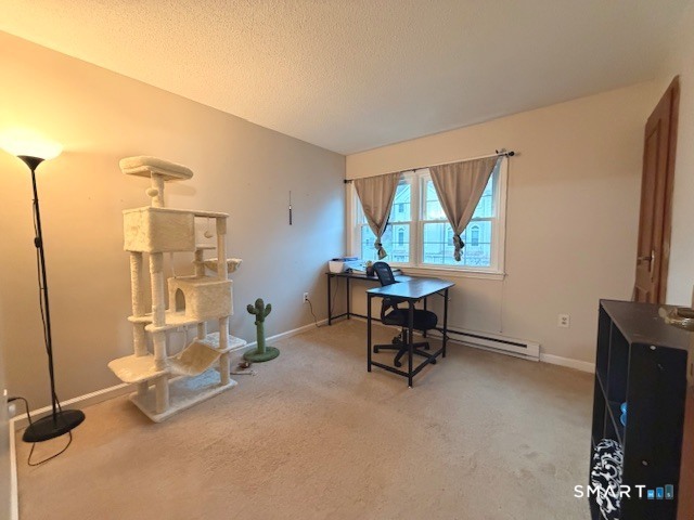350 Bristol Street, Unit A6 Waterbury, CT 06708 - Photo 14 of 18