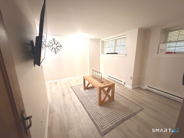 350 Bristol Street, Unit A6 Waterbury, CT 06708 - Photo 16 of 18