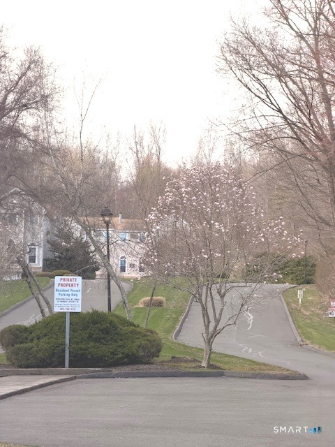 350 Bristol Street, Unit A6 Waterbury, CT 06708 - Photo 17 of 18