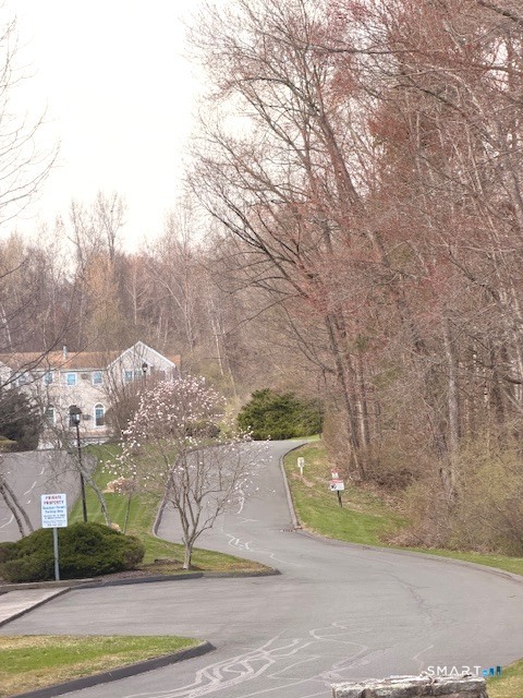 350 Bristol Street, Unit A6 Waterbury, CT 06708 - Photo 18 of 18