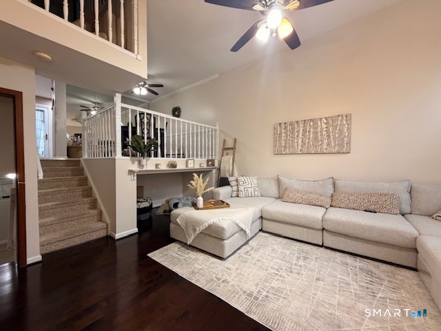 350 Bristol Street, Unit A6 Waterbury, CT 06708 - Photo 3 of 18