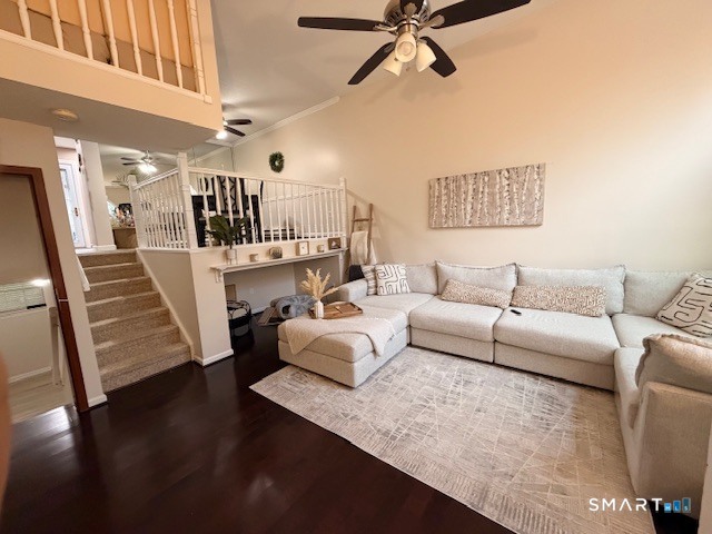 350 Bristol Street, Unit A6 Waterbury, CT 06708 - Photo 5 of 18