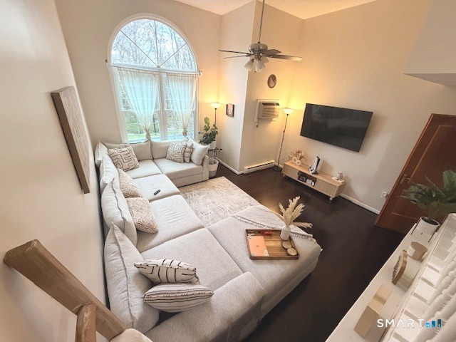 350 Bristol Street, Unit A6 Waterbury, CT 06708 - Photo 6 of 18