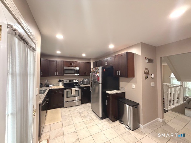 350 Bristol Street, Unit A6 Waterbury, CT 06708 - Photo 9 of 18