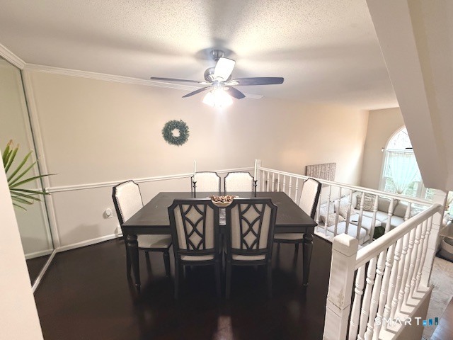 350 Bristol Street, Unit A6 Waterbury, CT 06708 - Photo 10 of 18