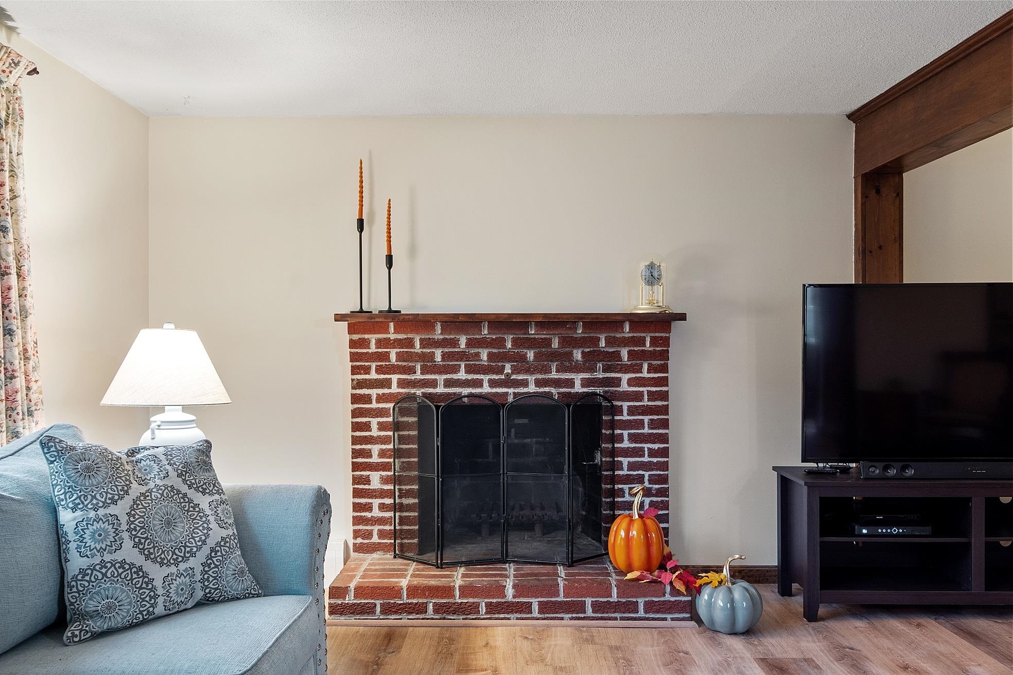 13 Gertrude Road Windham, NH 03087 - Photo 11 of 37