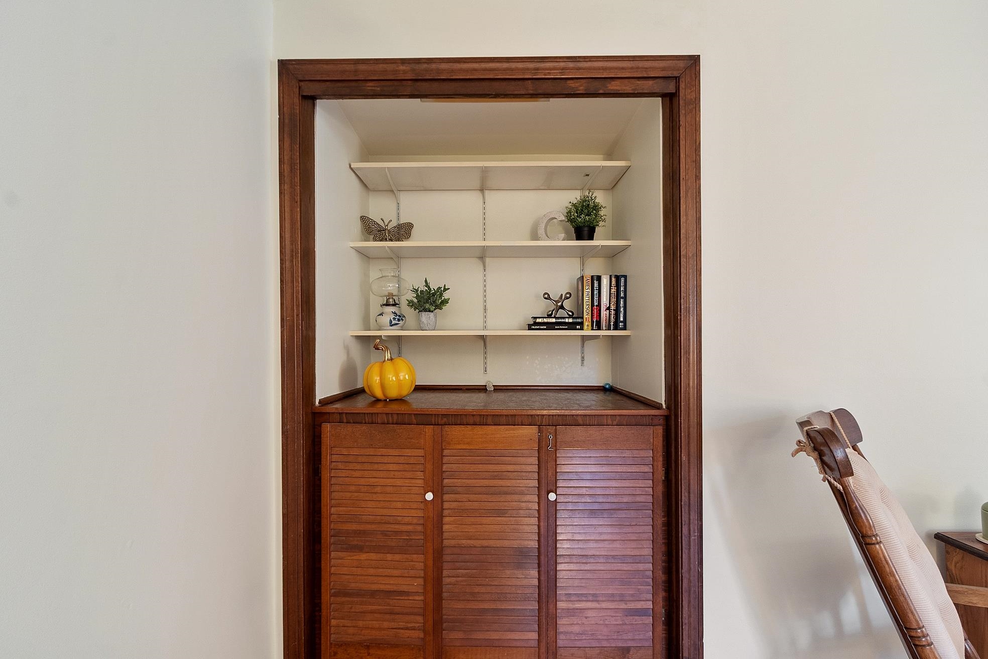 13 Gertrude Road Windham, NH 03087 - Photo 12 of 37