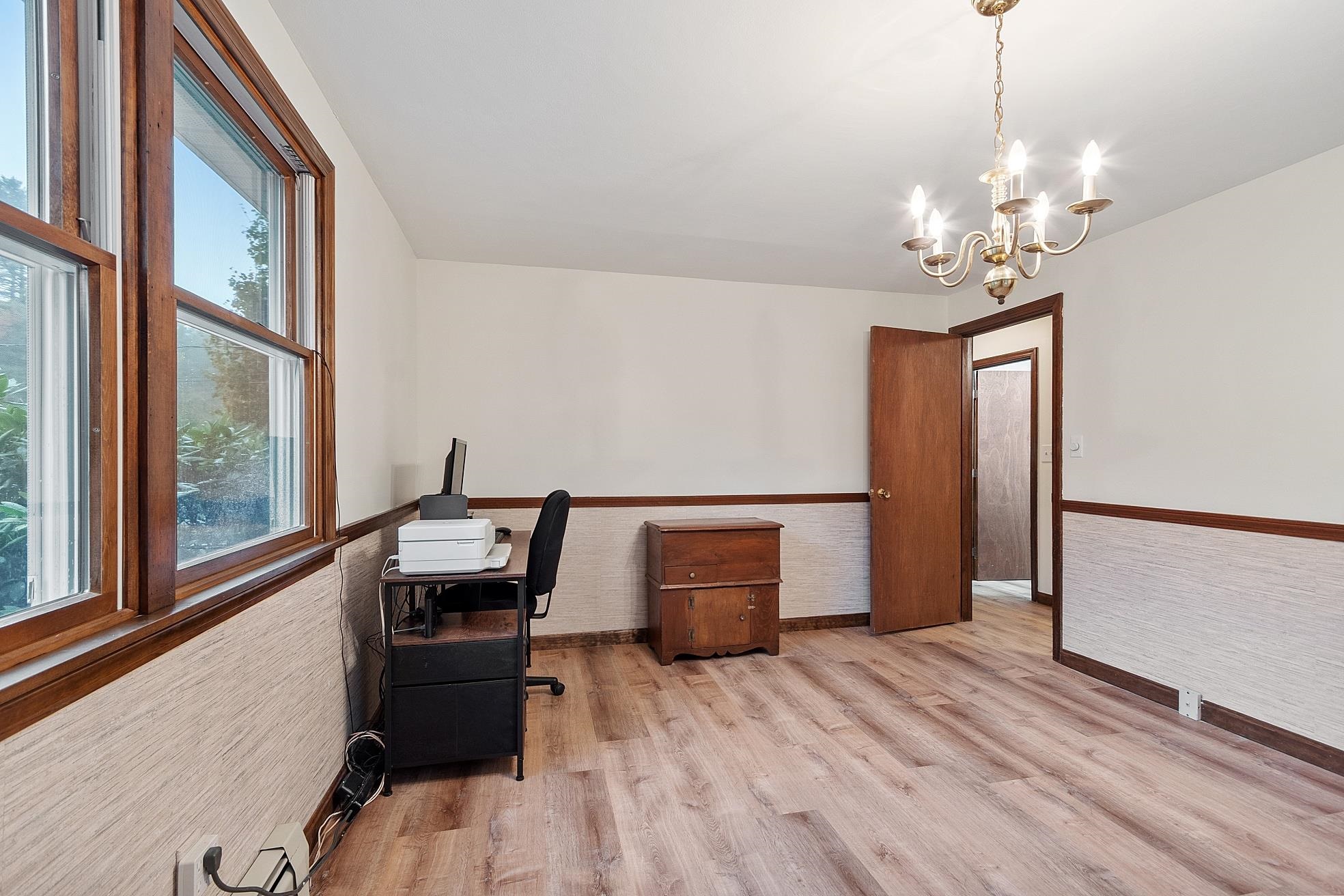 13 Gertrude Road Windham, NH 03087 - Photo 13 of 37