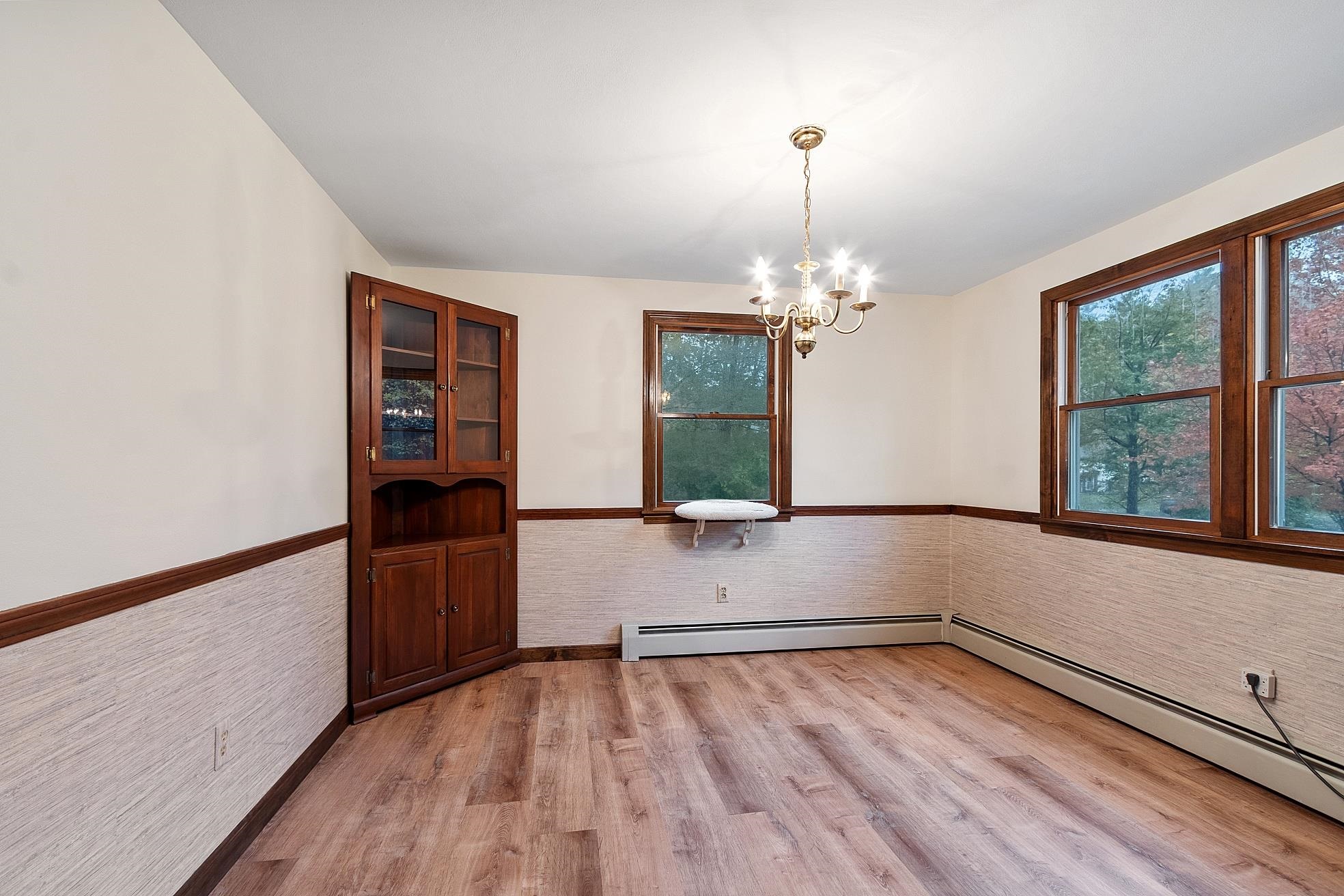 13 Gertrude Road Windham, NH 03087 - Photo 14 of 37