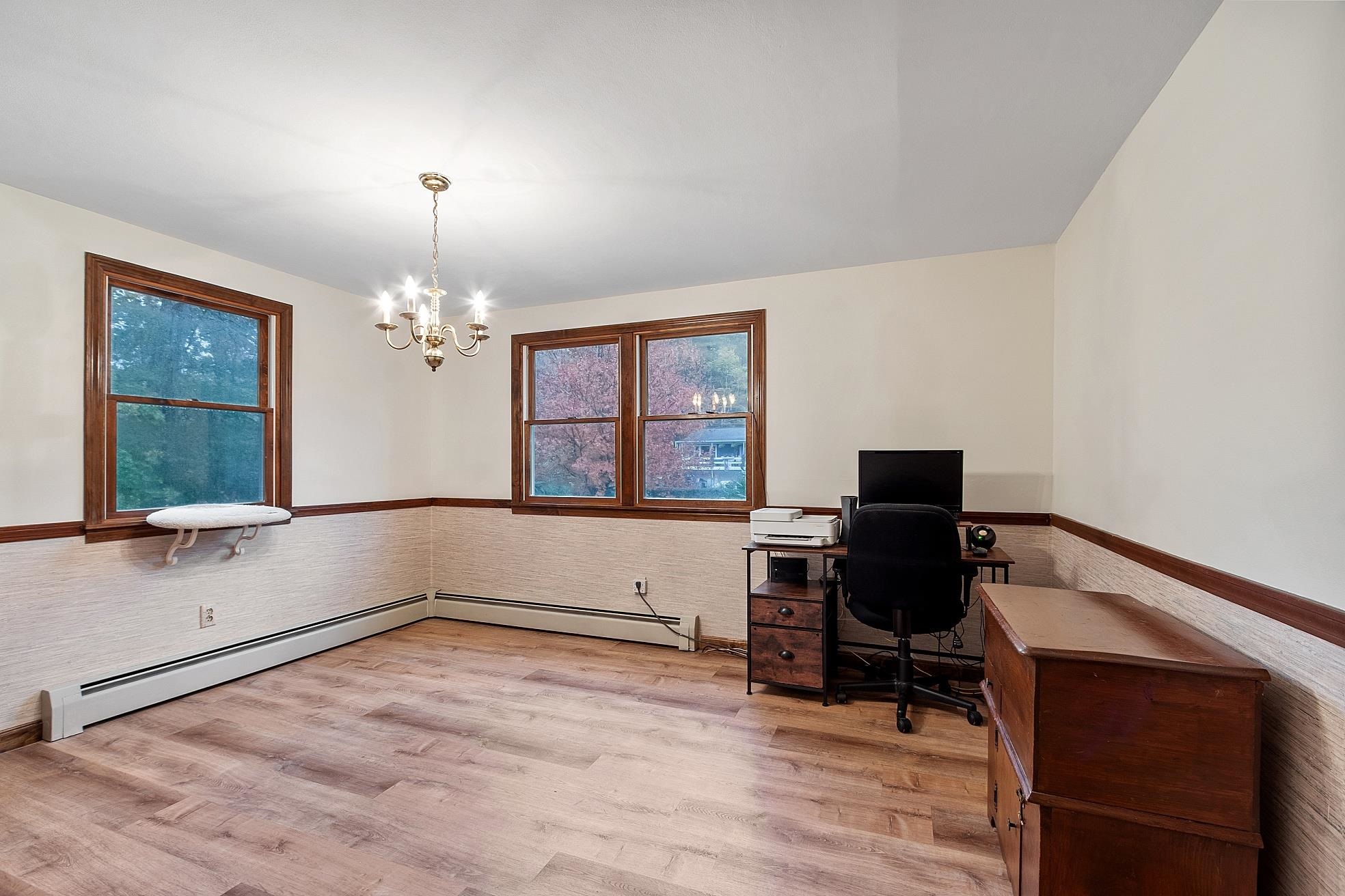 13 Gertrude Road Windham, NH 03087 - Photo 15 of 37