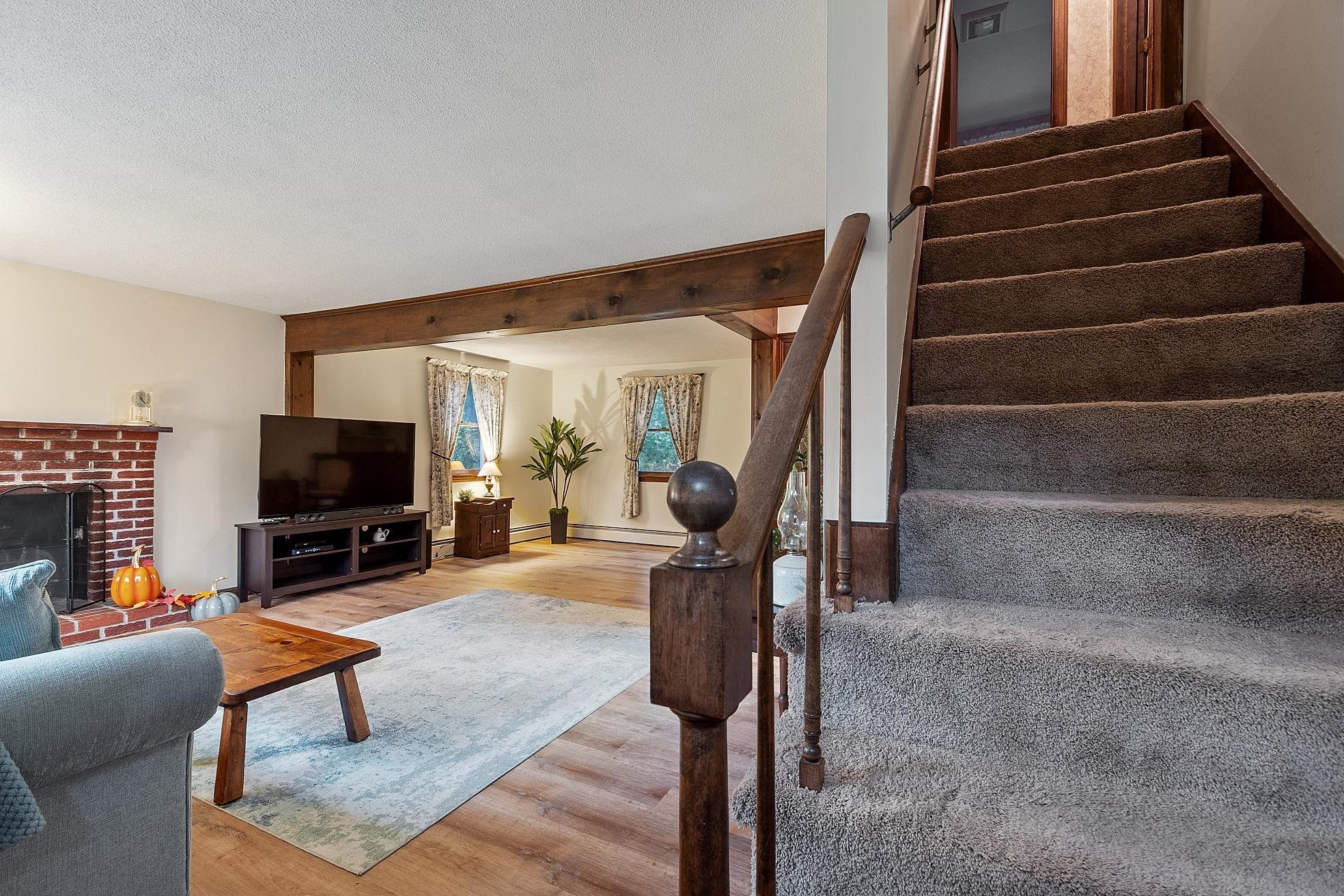 13 Gertrude Road Windham, NH 03087 - Photo 16 of 37