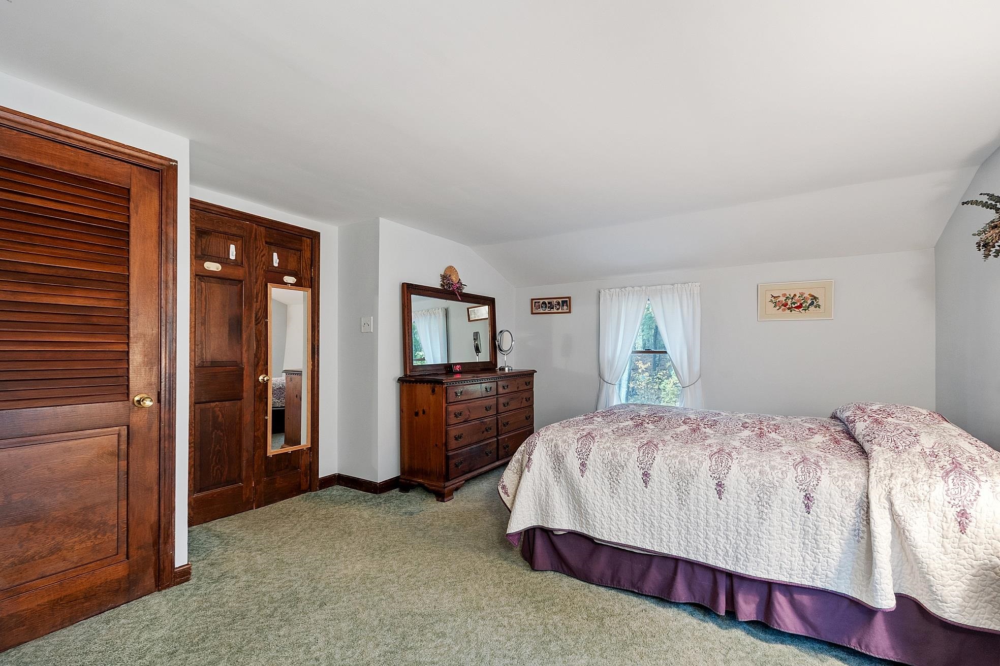 13 Gertrude Road Windham, NH 03087 - Photo 17 of 37