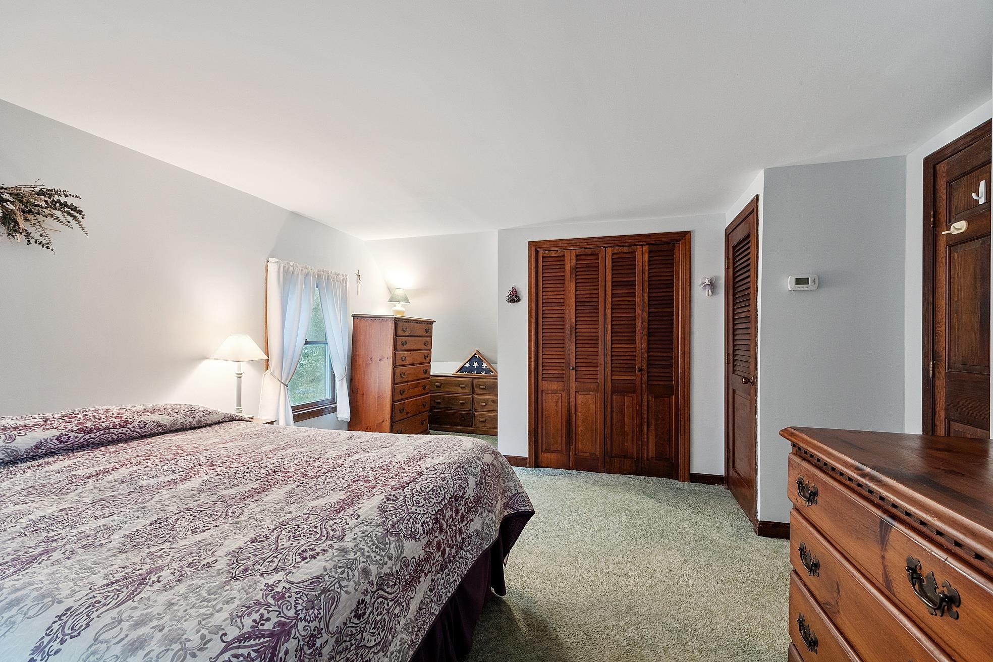 13 Gertrude Road Windham, NH 03087 - Photo 18 of 37