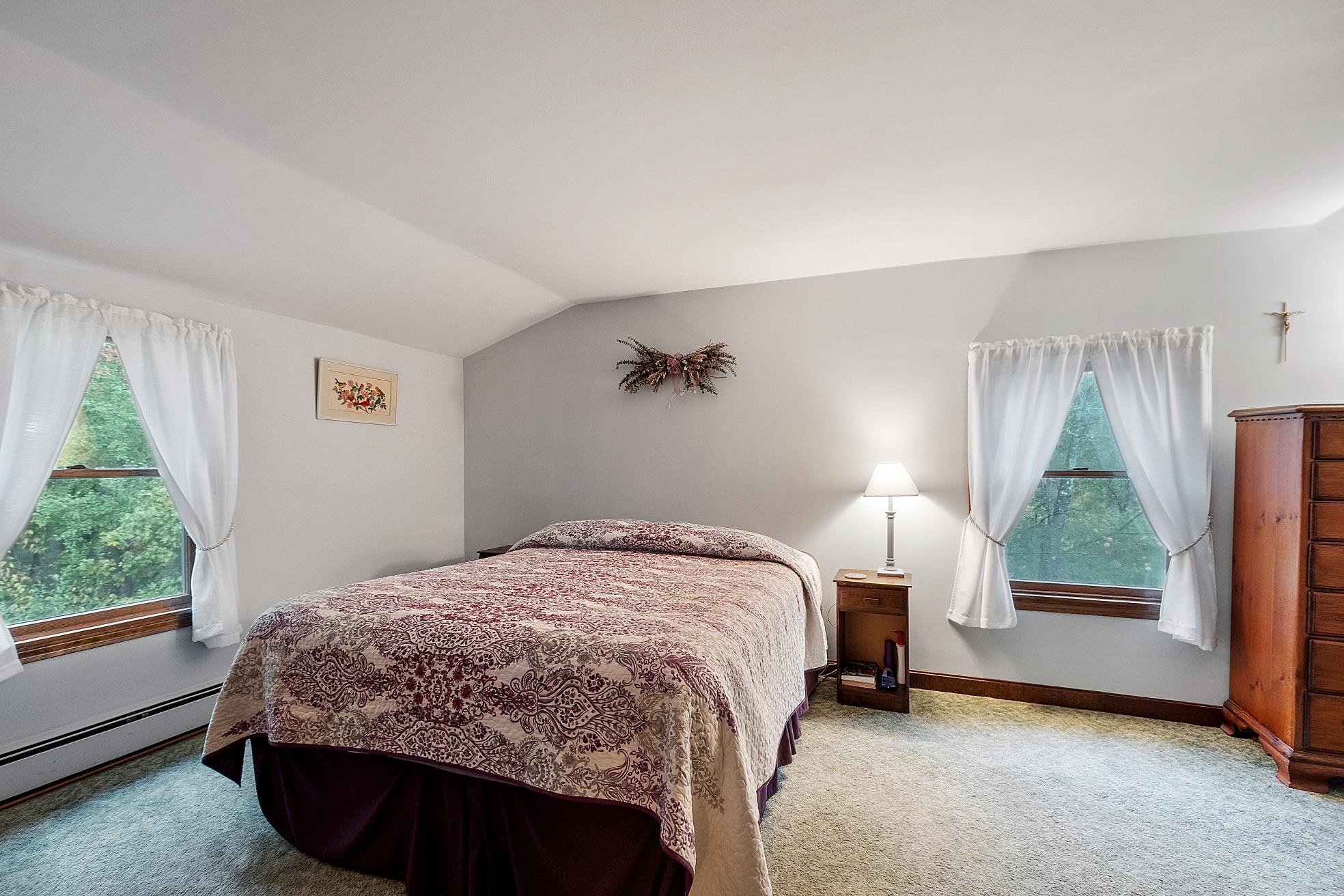 13 Gertrude Road Windham, NH 03087 - Photo 19 of 37