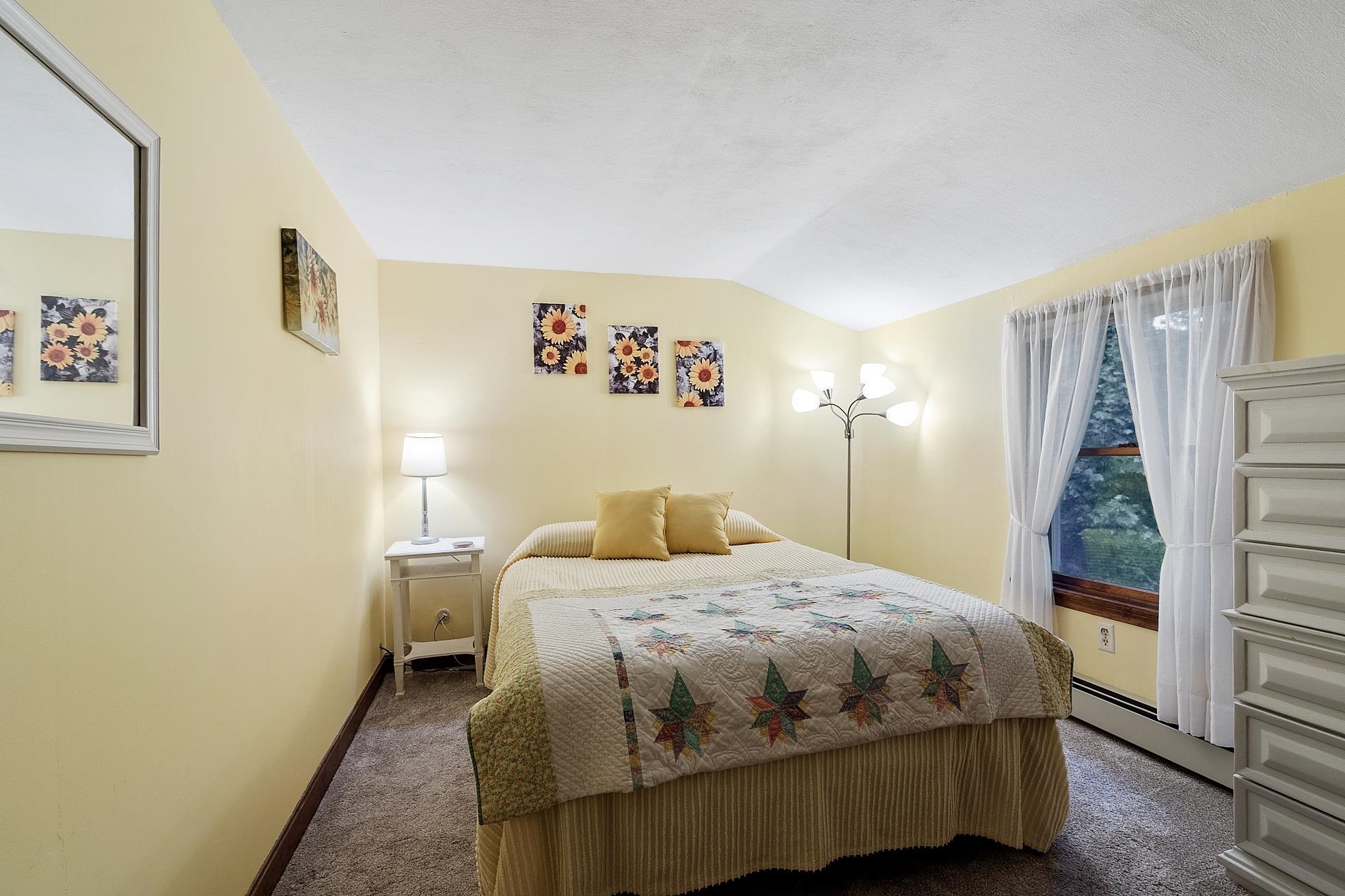 13 Gertrude Road Windham, NH 03087 - Photo 20 of 37