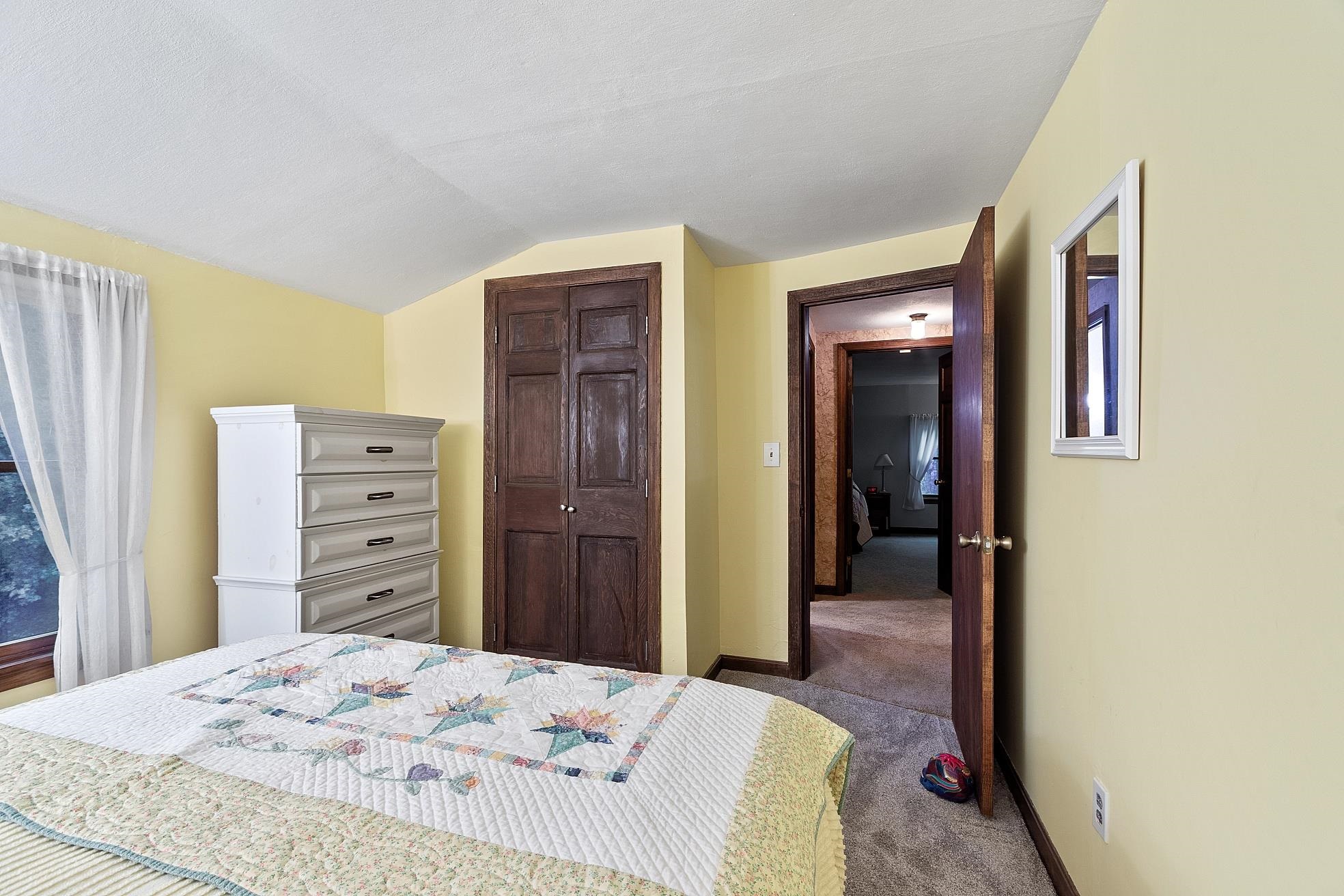 13 Gertrude Road Windham, NH 03087 - Photo 21 of 37