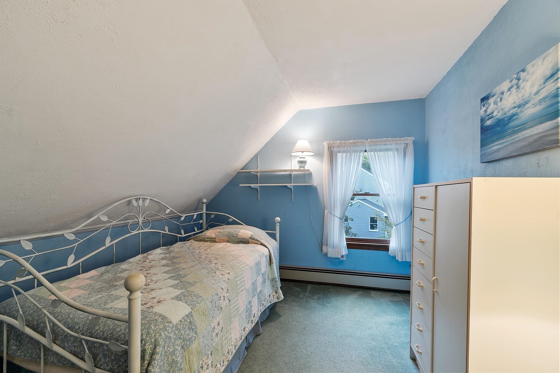 13 Gertrude Road Windham, NH 03087 - Photo 22 of 37