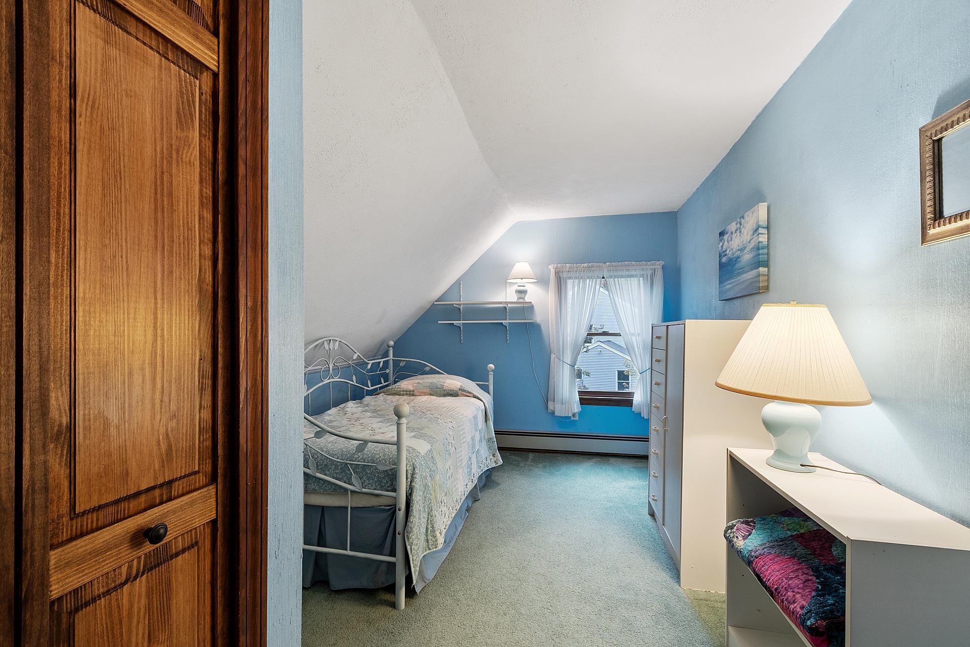 13 Gertrude Road Windham, NH 03087 - Photo 23 of 37