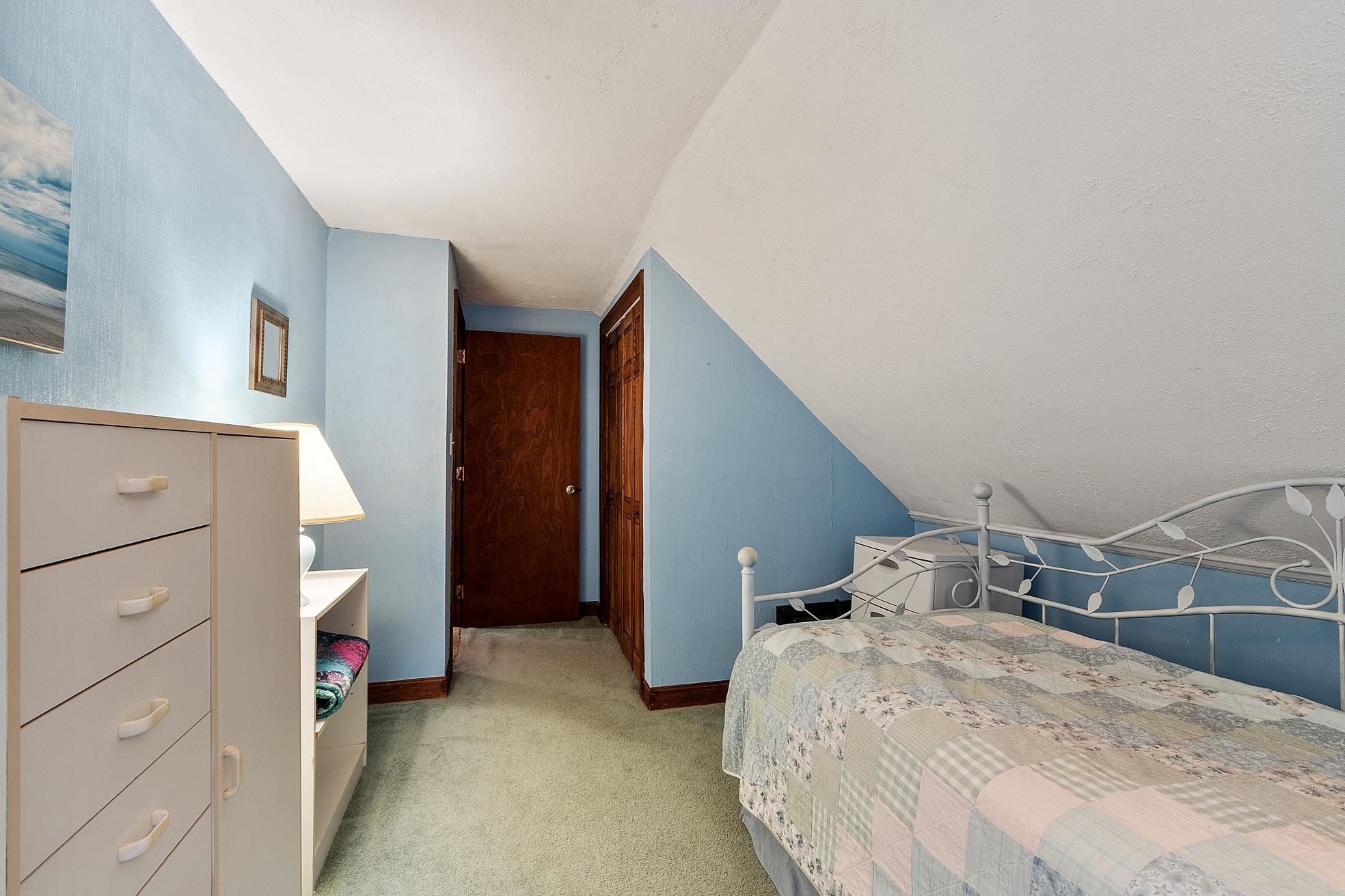 13 Gertrude Road Windham, NH 03087 - Photo 24 of 37