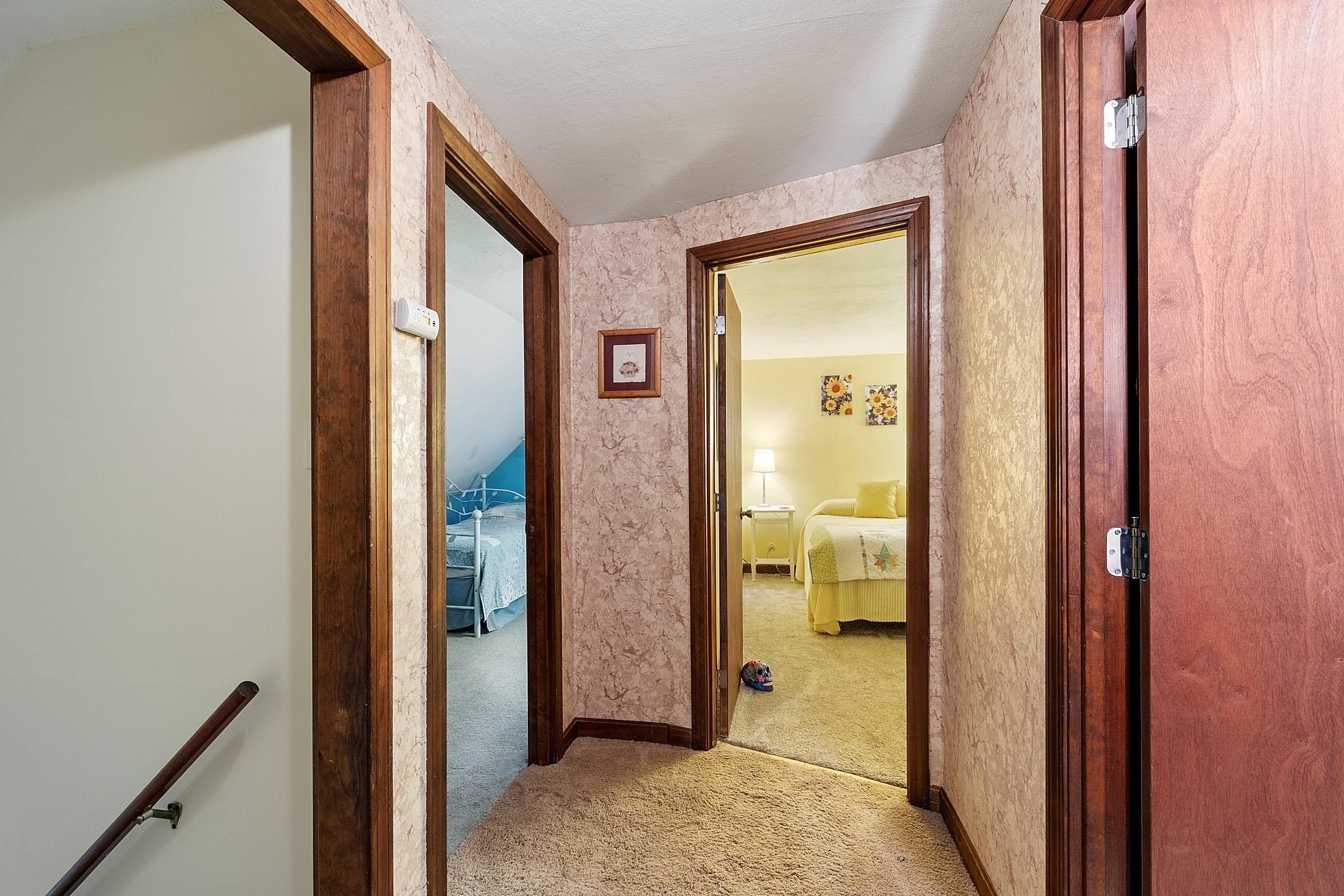 13 Gertrude Road Windham, NH 03087 - Photo 25 of 37