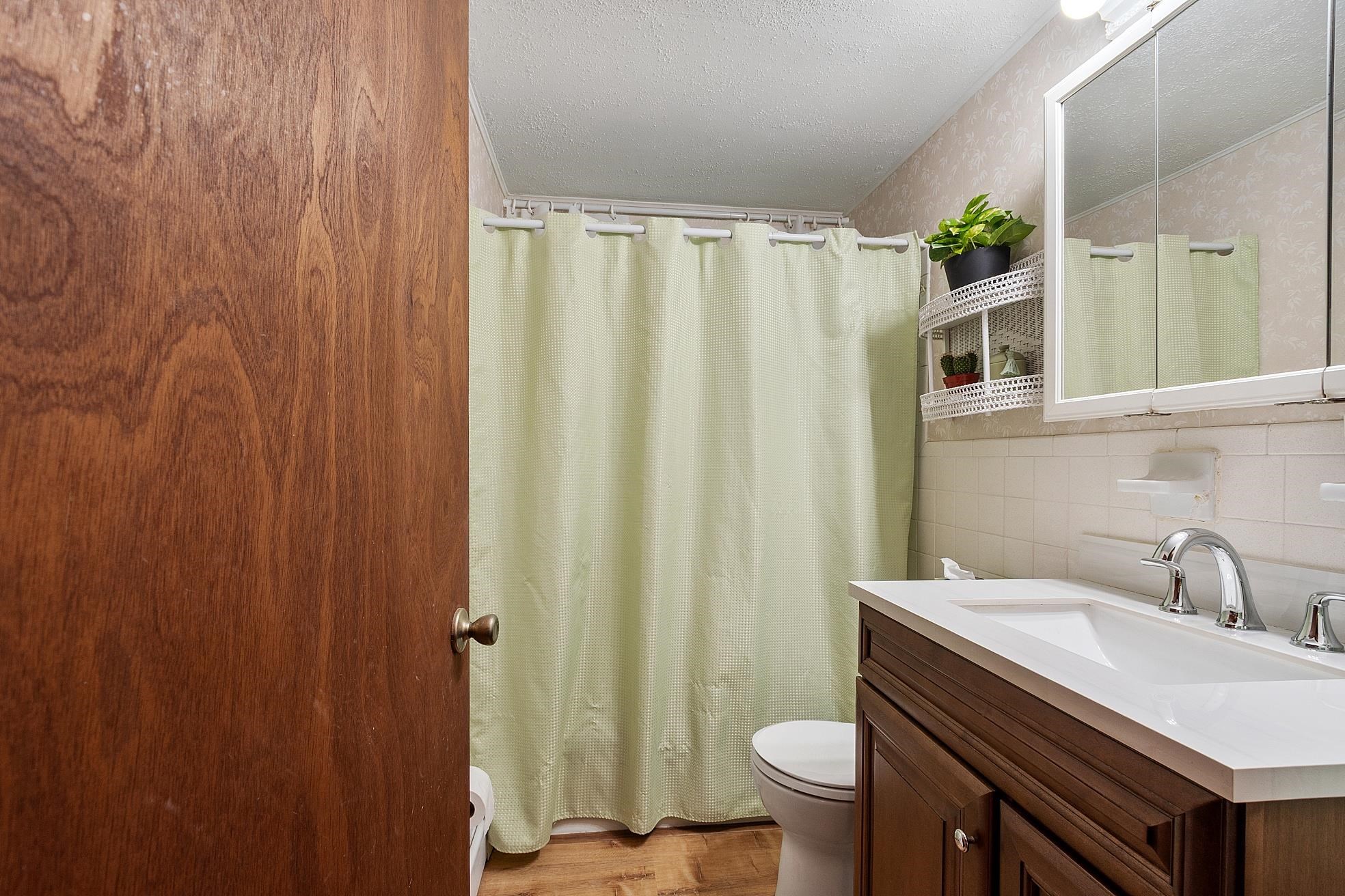 13 Gertrude Road Windham, NH 03087 - Photo 26 of 37