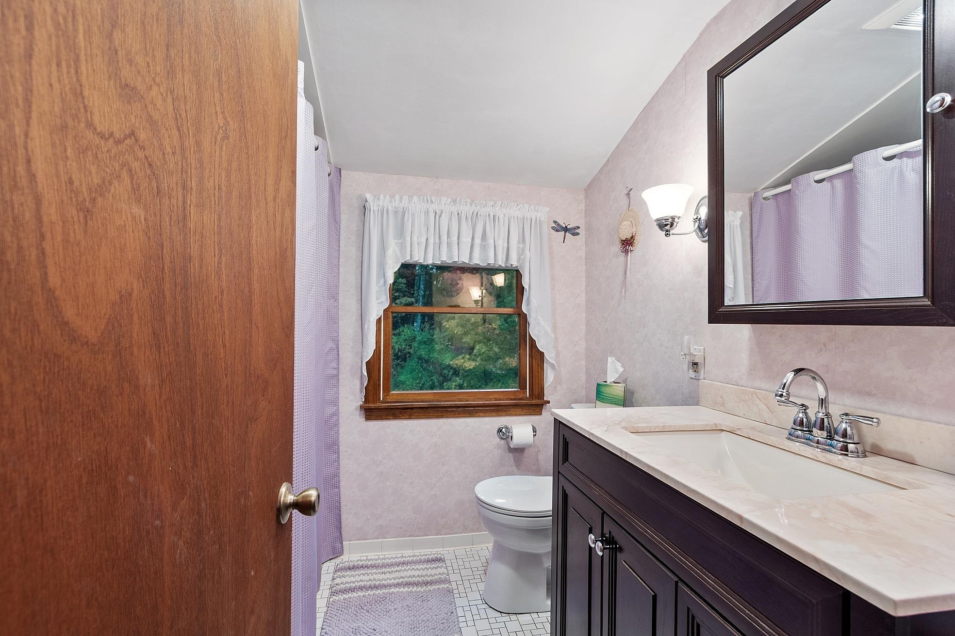 13 Gertrude Road Windham, NH 03087 - Photo 27 of 37