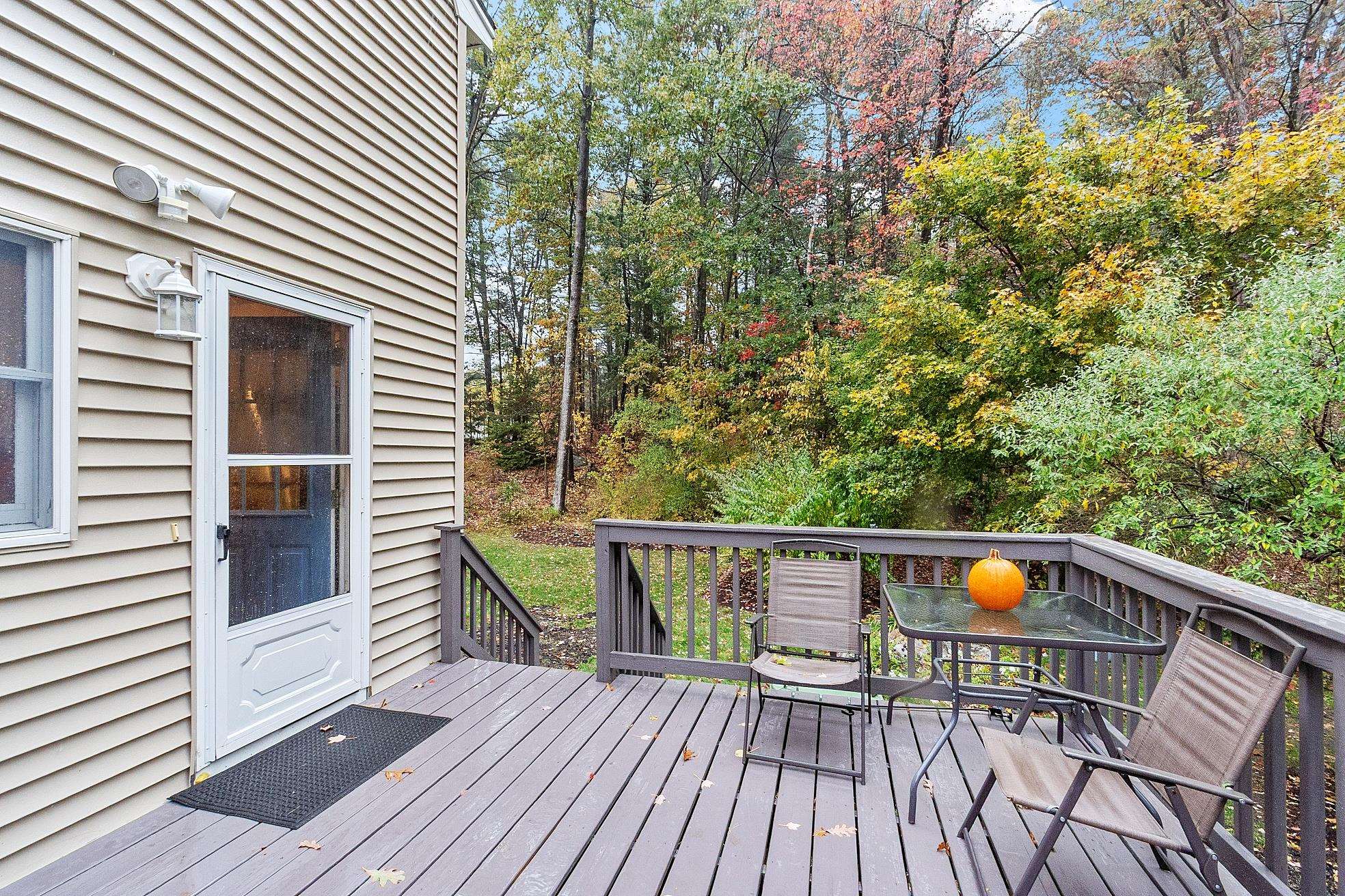 13 Gertrude Road Windham, NH 03087 - Photo 31 of 37