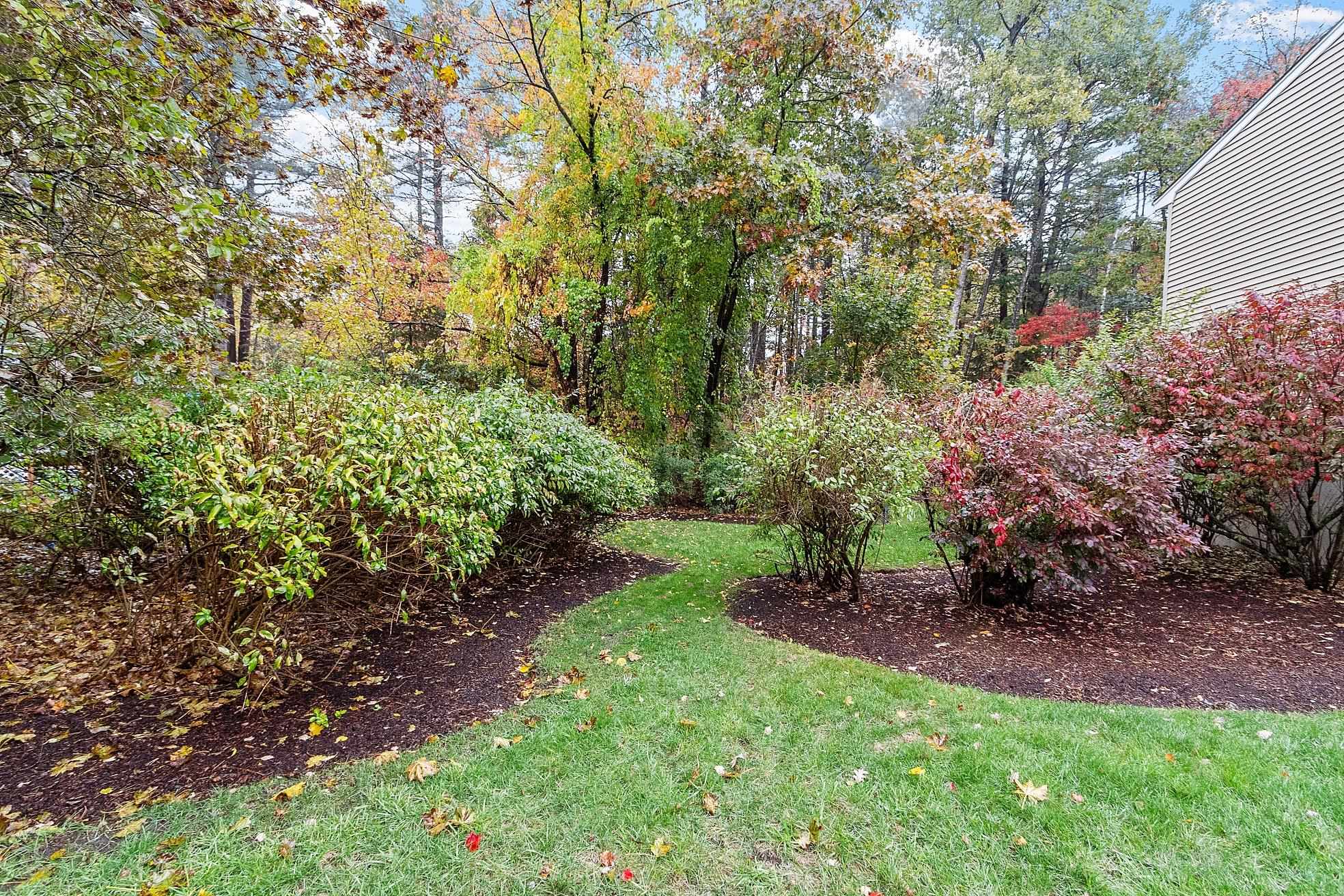 13 Gertrude Road Windham, NH 03087 - Photo 35 of 37