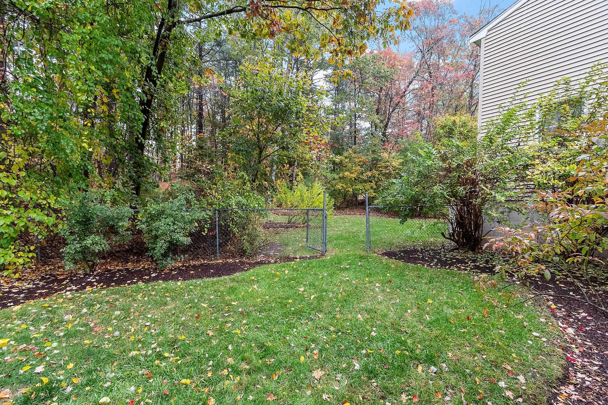 13 Gertrude Road Windham, NH 03087 - Photo 36 of 37