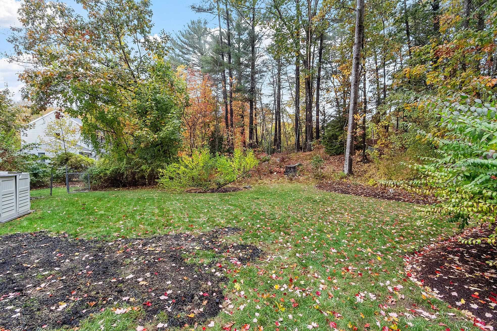 13 Gertrude Road Windham, NH 03087 - Photo 37 of 37