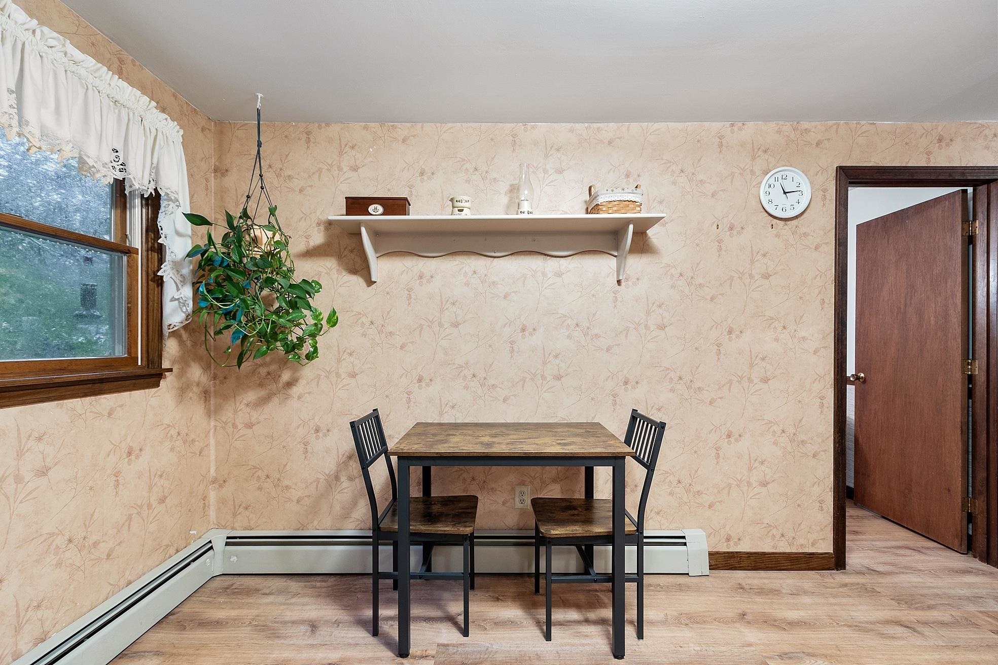 13 Gertrude Road Windham, NH 03087 - Photo 7 of 37