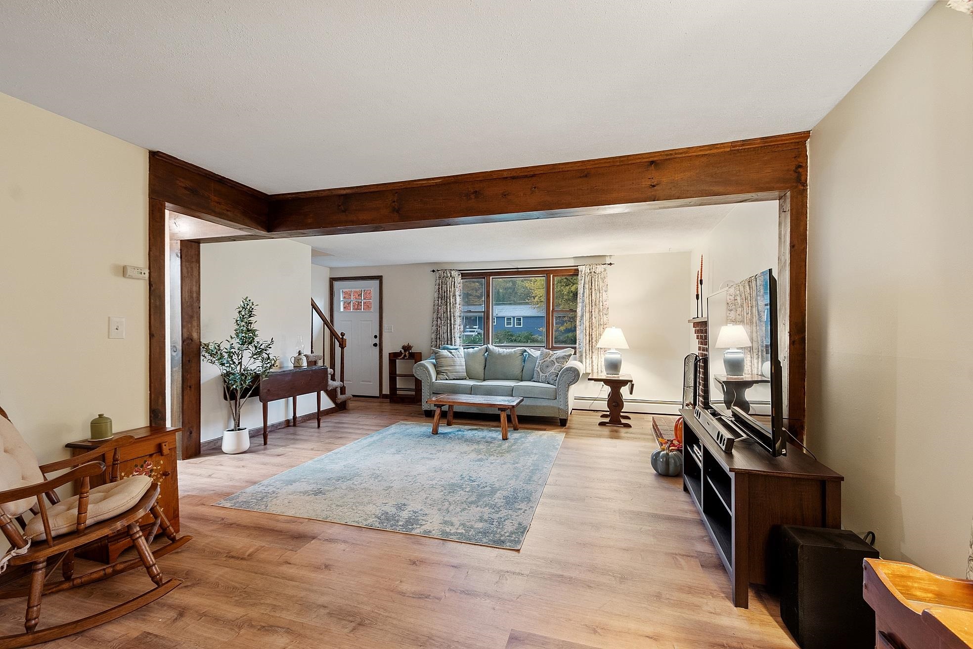 13 Gertrude Road Windham, NH 03087 - Photo 8 of 37