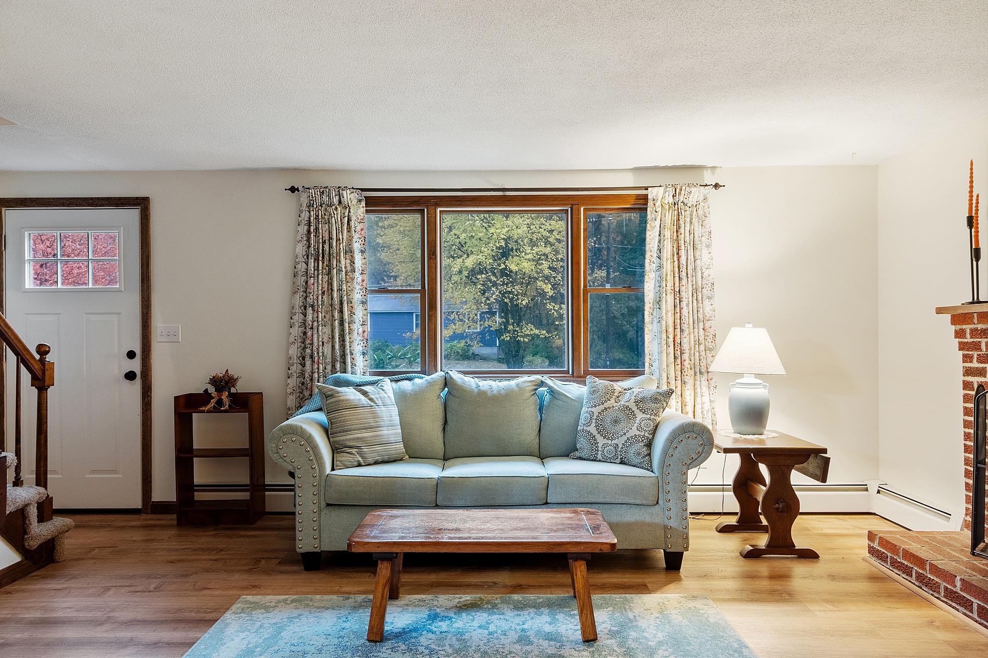 13 Gertrude Road Windham, NH 03087 - Photo 9 of 37