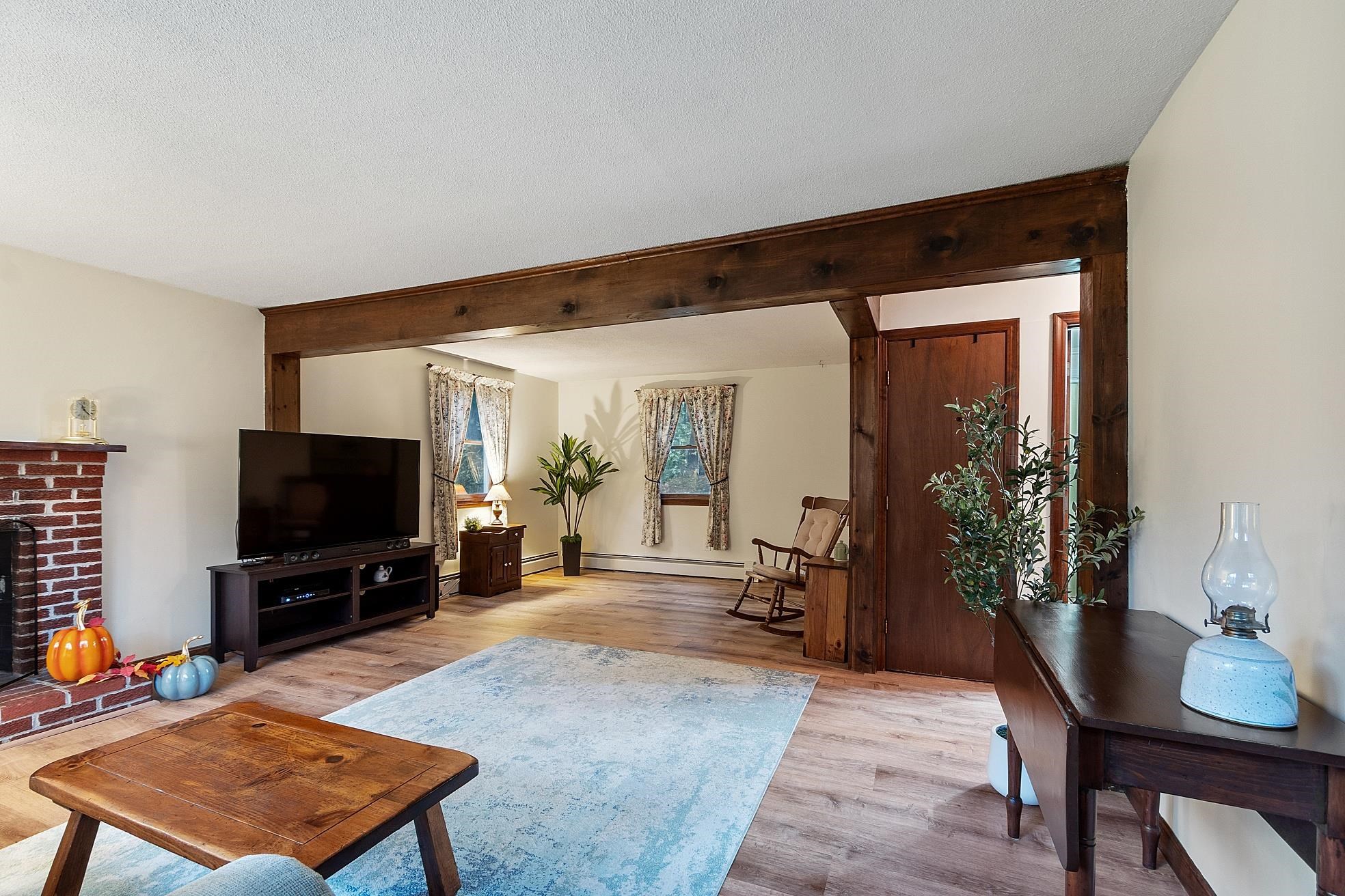 13 Gertrude Road Windham, NH 03087 - Photo 10 of 37