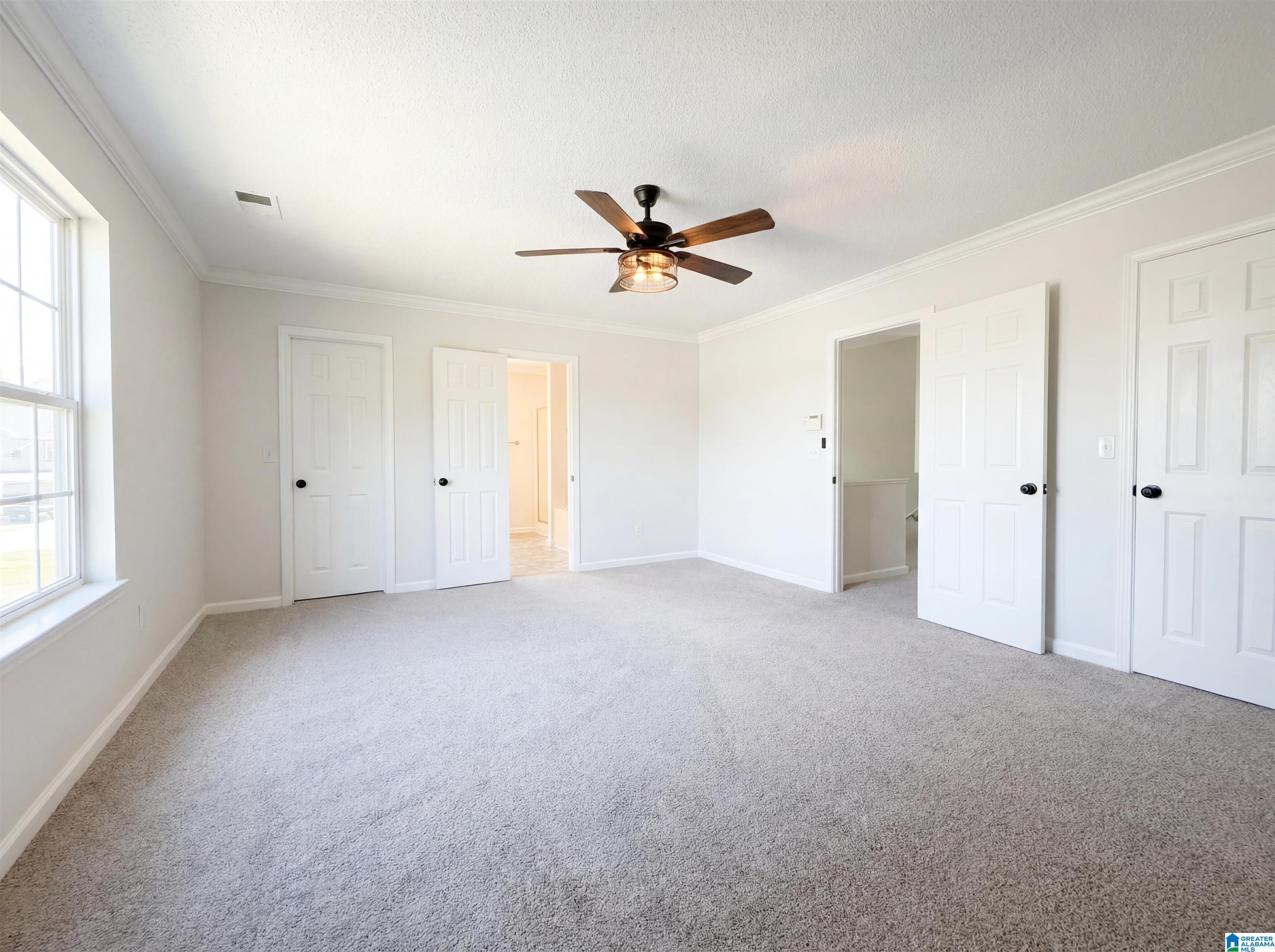 1314 Deer Trail Road Birmingham, AL 35226 - Photo 4 of 20 Gallery Image 4