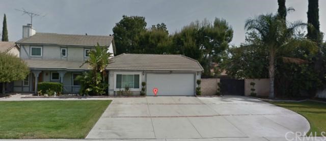 945 Sunset Circle Rialto, CA 92376 - Photo 1 of 1 Gallery Image 1