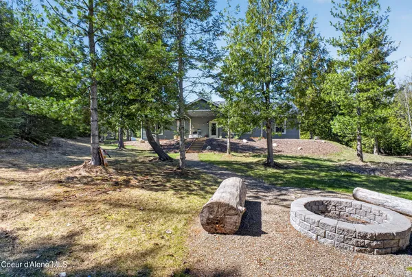 $1,155,000 | 41 Solstice Drive, Sagle, ID 83860