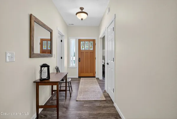$1,155,000 | 41 Solstice Drive, Sagle, ID 83860