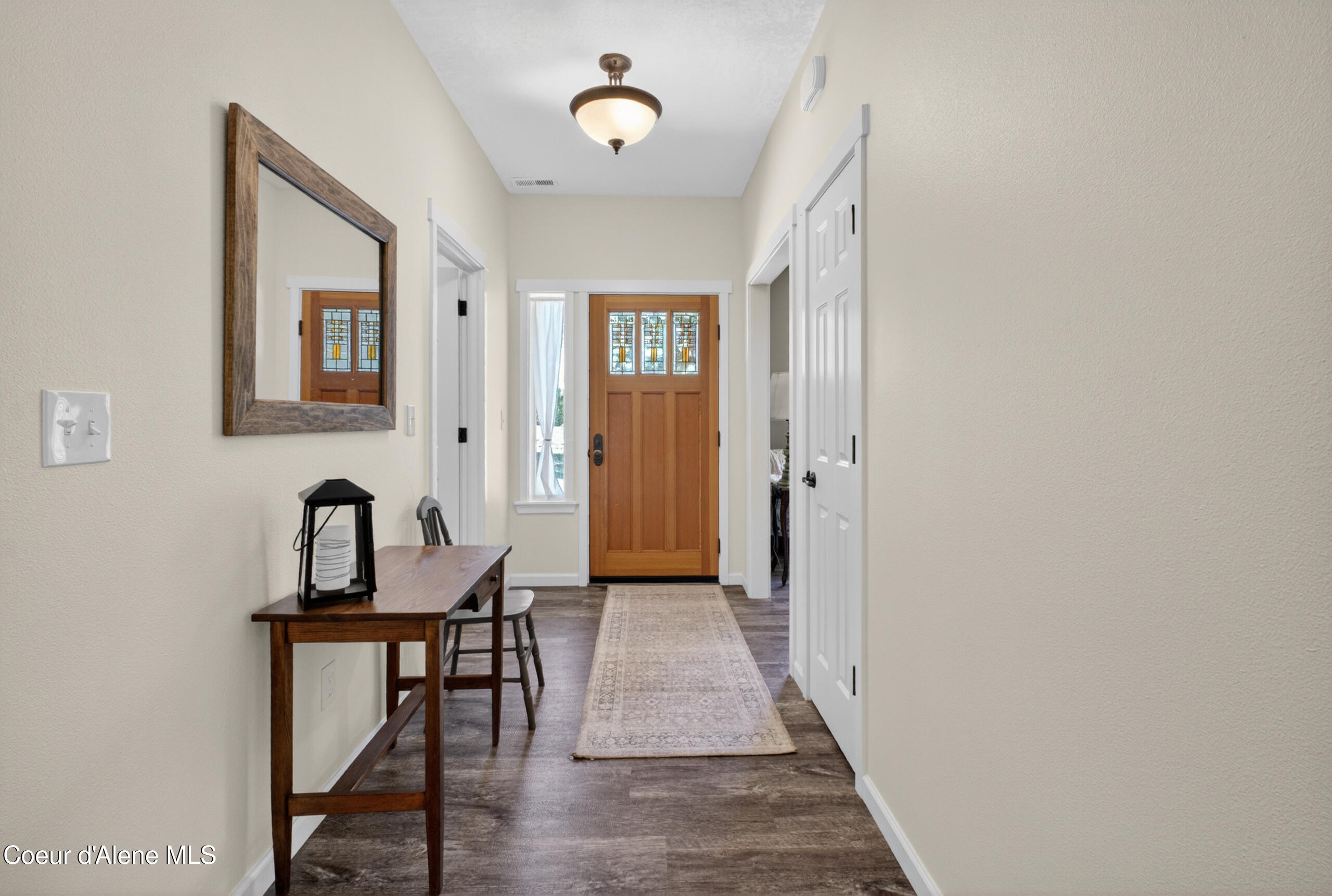 41 Solstice Drive Sagle, ID 83860 - Photo 14 of 41 014_DSC01409