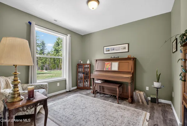 $1,155,000 | 41 Solstice Drive, Sagle, ID 83860