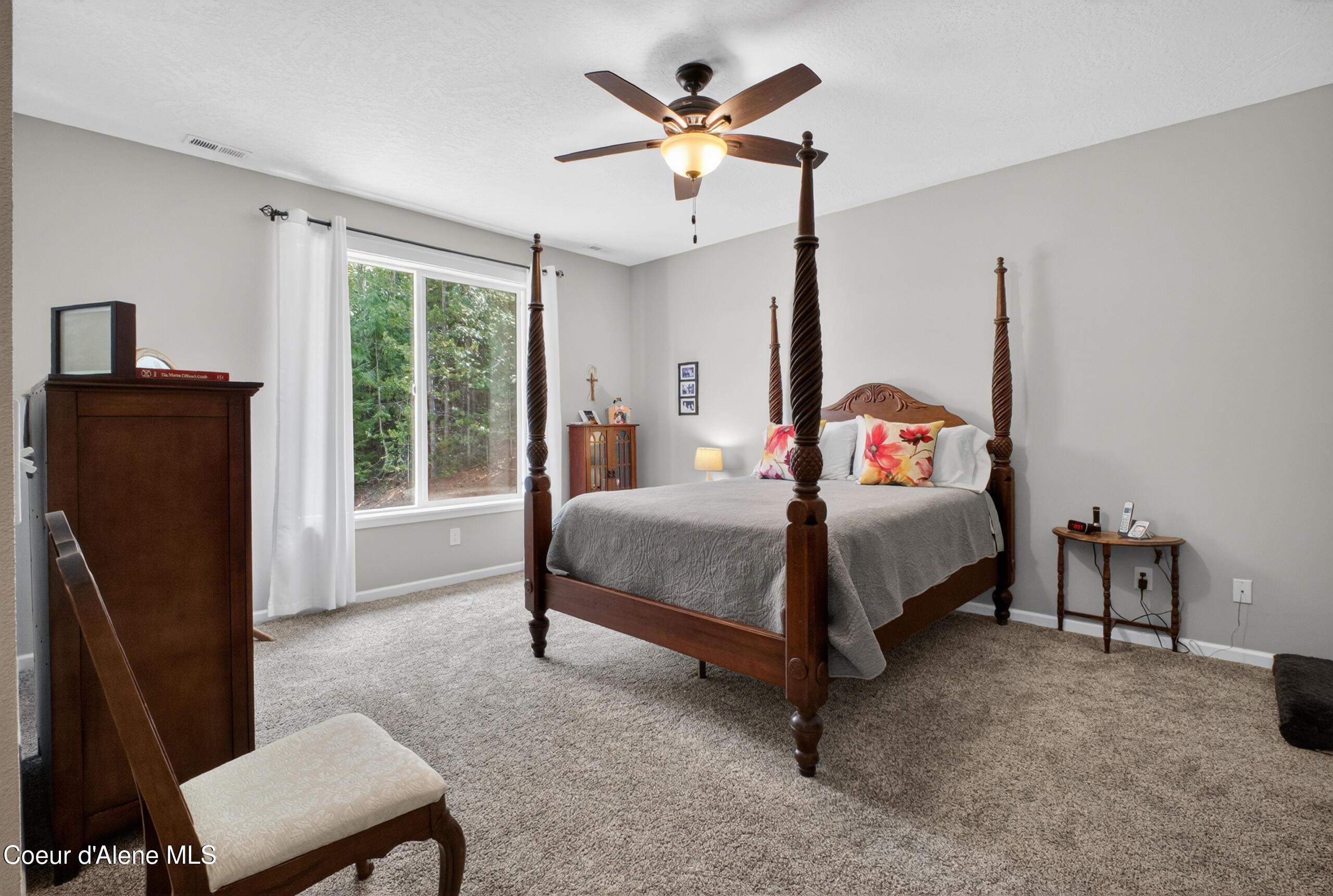 41 Solstice Drive Sagle, ID 83860 - Photo 16 of 41 016_DSC01363